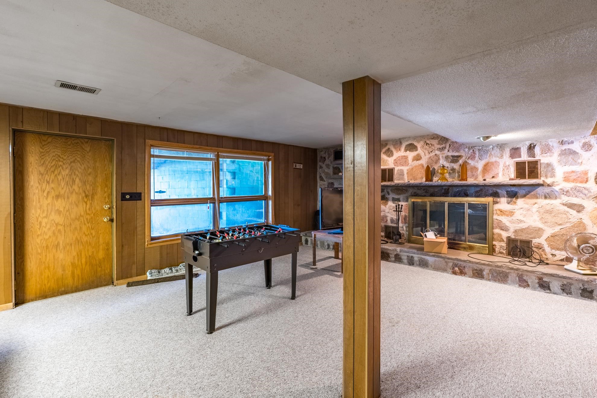 N11949 PRATT ROAD, Elcho, Wisconsin 54428, 3 Bedrooms Bedrooms, ,2 BathroomsBathrooms,Residential,For Sale,N11949 PRATT ROAD,22604202