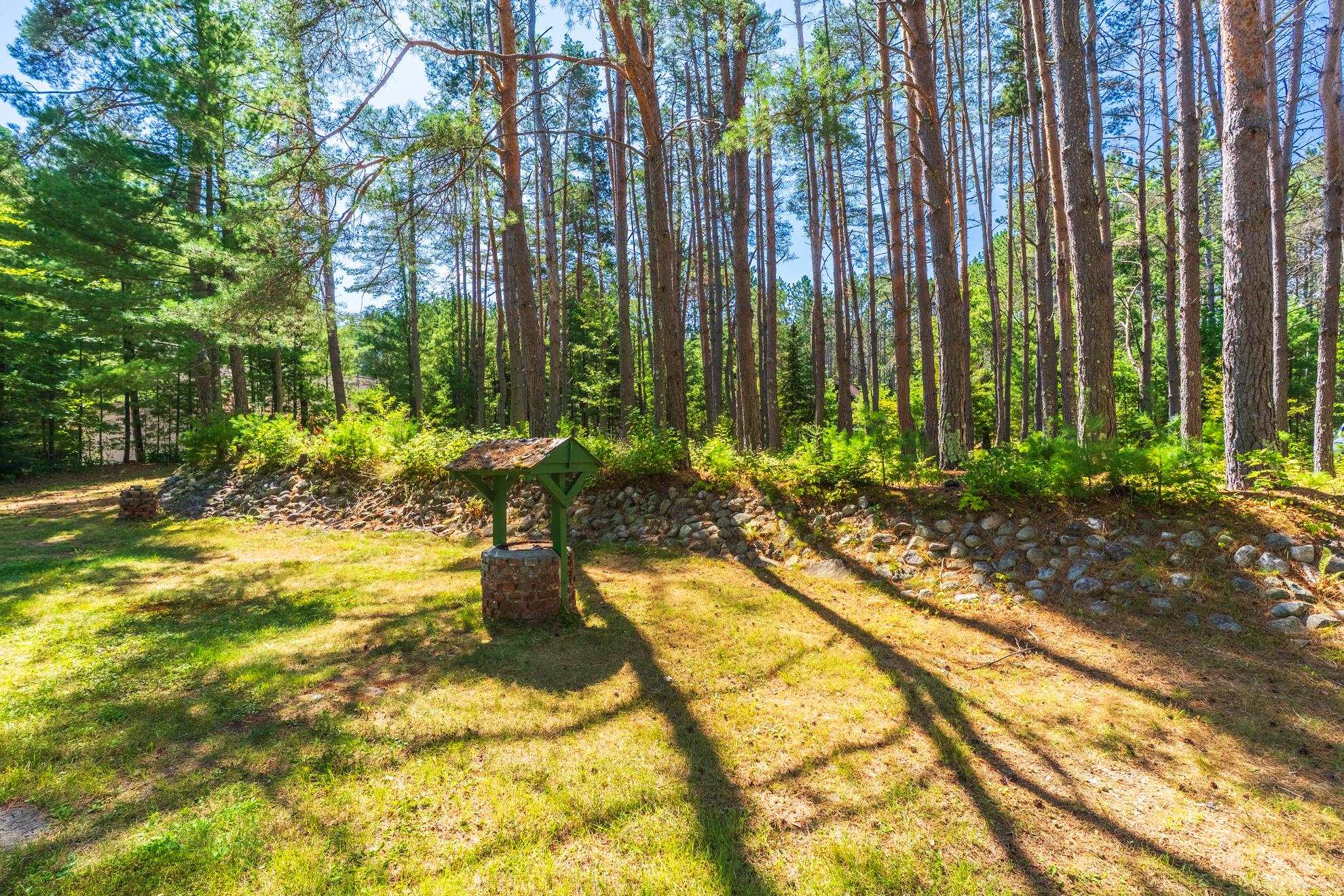 N11949 PRATT ROAD, Elcho, Wisconsin 54428, 3 Bedrooms Bedrooms, ,2 BathroomsBathrooms,Residential,For Sale,N11949 PRATT ROAD,22604202