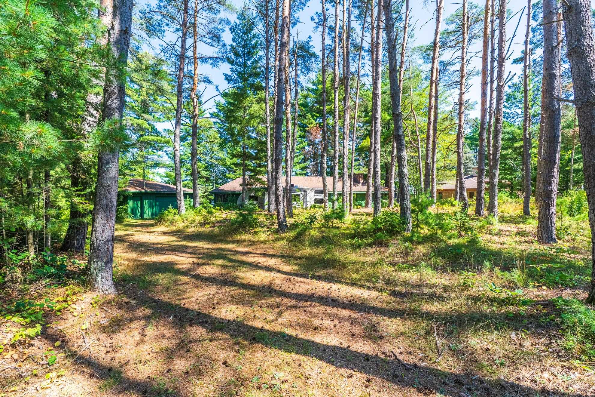 N11949 PRATT ROAD, Elcho, Wisconsin 54428, 3 Bedrooms Bedrooms, ,2 BathroomsBathrooms,Residential,For Sale,N11949 PRATT ROAD,22604202
