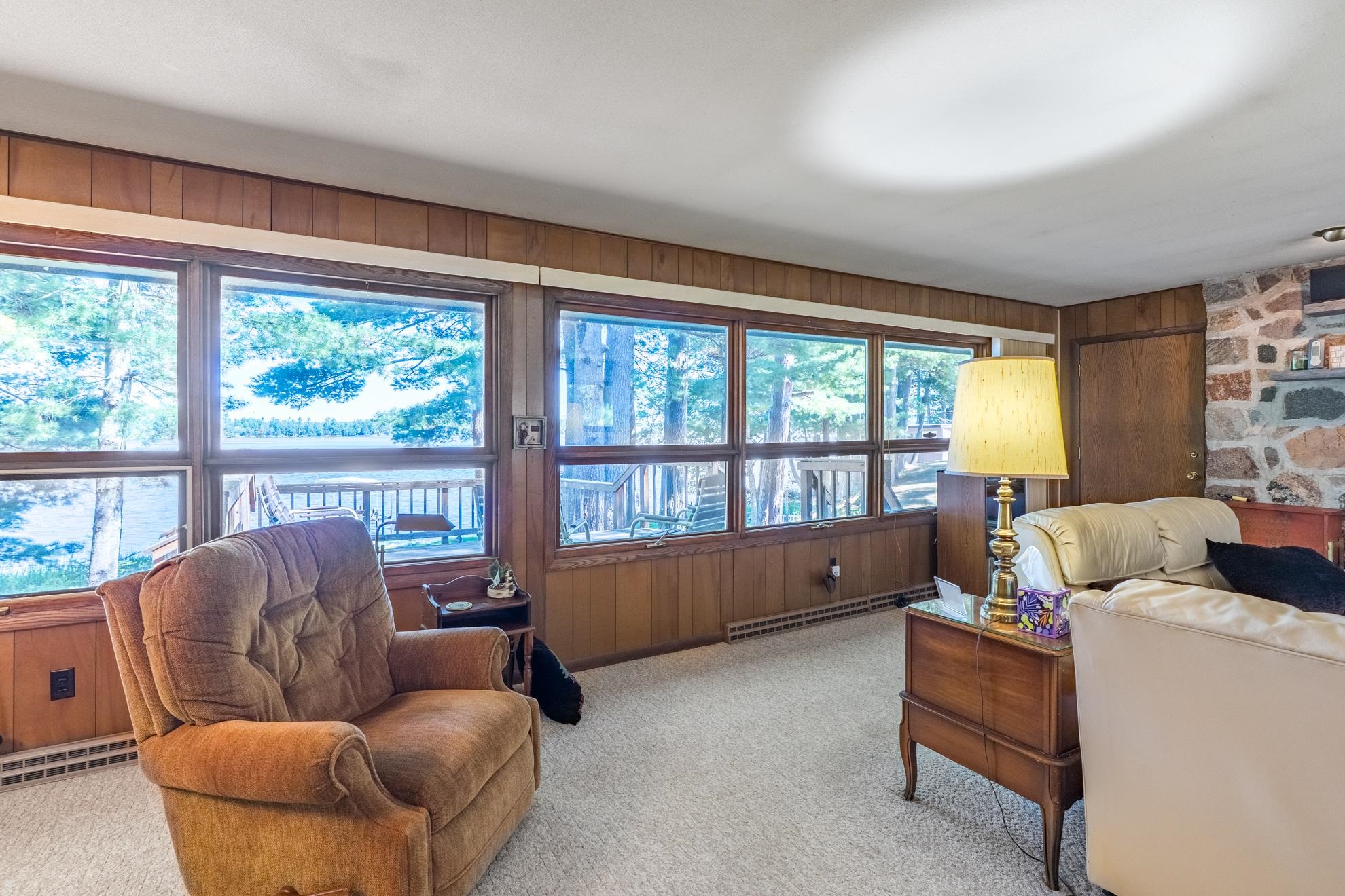 N11949 PRATT ROAD, Elcho, Wisconsin 54428, 3 Bedrooms Bedrooms, ,2 BathroomsBathrooms,Residential,For Sale,N11949 PRATT ROAD,22604202