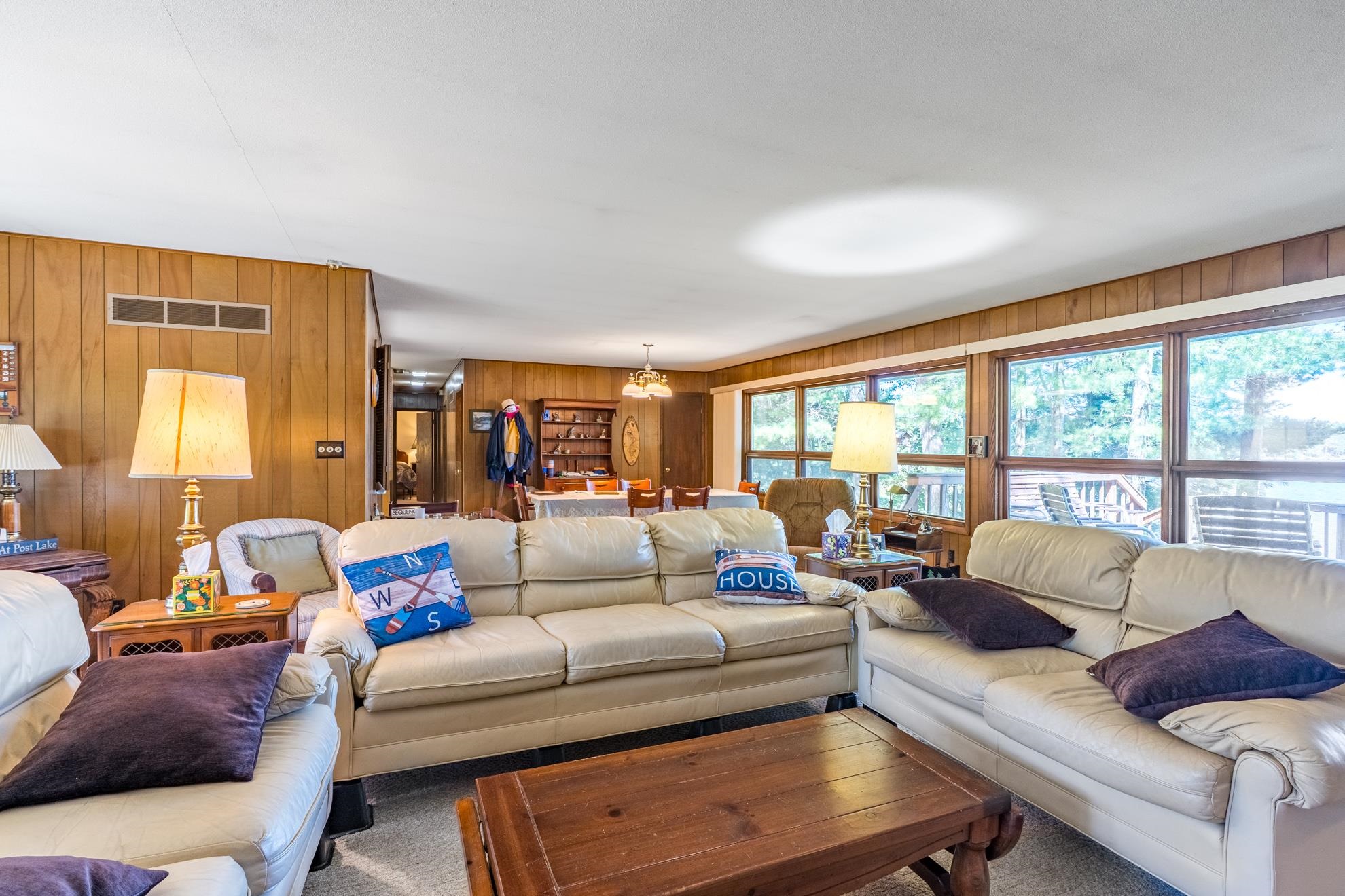 N11949 PRATT ROAD, Elcho, Wisconsin 54428, 3 Bedrooms Bedrooms, ,2 BathroomsBathrooms,Residential,For Sale,N11949 PRATT ROAD,22604202