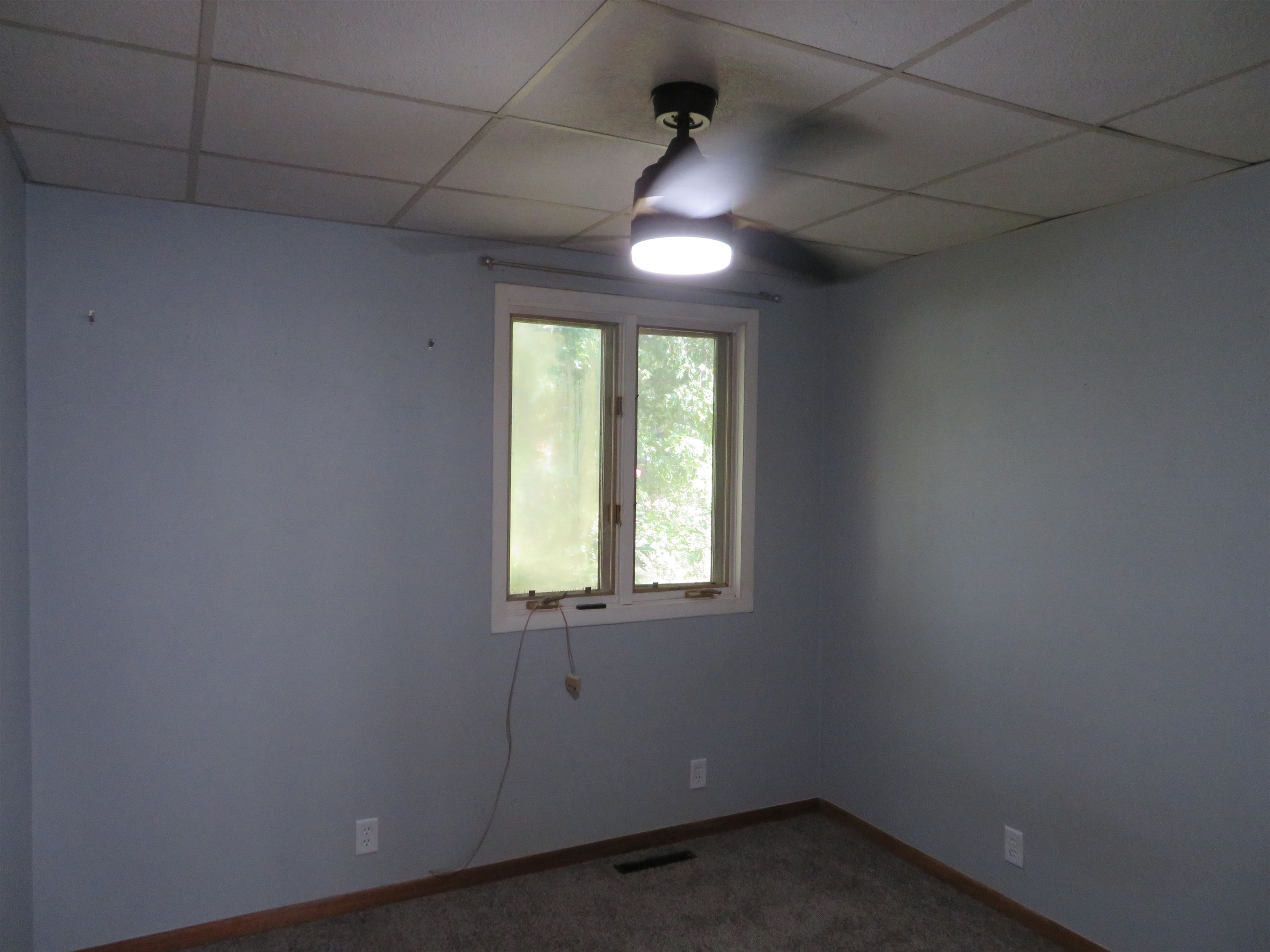 N5319 STATE HIGHWAY 17, Gleason, Wisconsin 54453, 2 Bedrooms Bedrooms, ,1 BathroomBathrooms,Residential,For Sale,N5319 STATE HIGHWAY 17,22604203