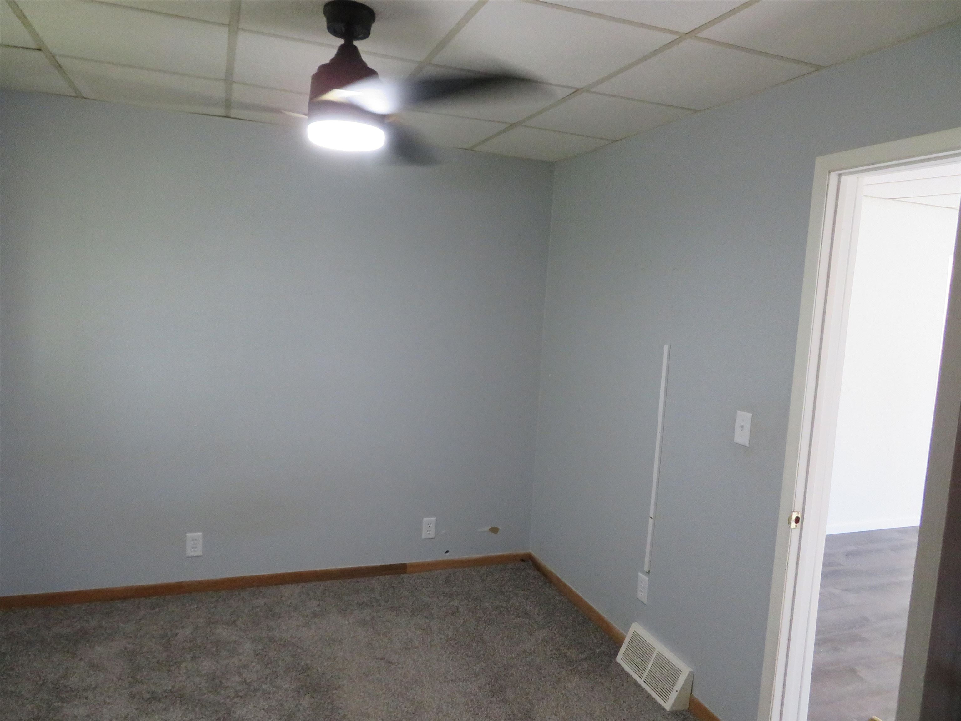 N5319 STATE HIGHWAY 17, Gleason, Wisconsin 54453, 2 Bedrooms Bedrooms, ,1 BathroomBathrooms,Residential,For Sale,N5319 STATE HIGHWAY 17,22604203