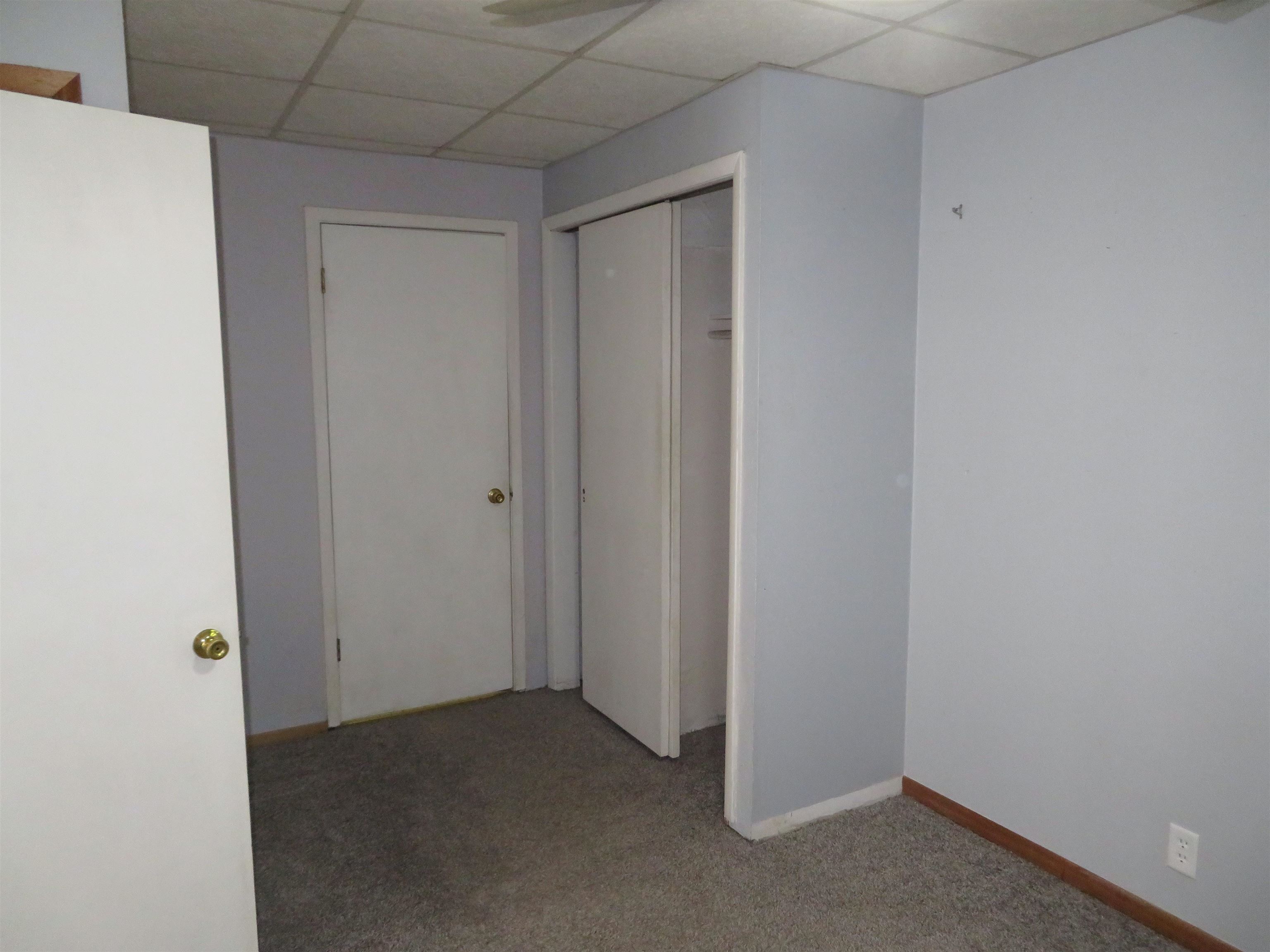 N5319 STATE HIGHWAY 17, Gleason, Wisconsin 54453, 2 Bedrooms Bedrooms, ,1 BathroomBathrooms,Residential,For Sale,N5319 STATE HIGHWAY 17,22604203