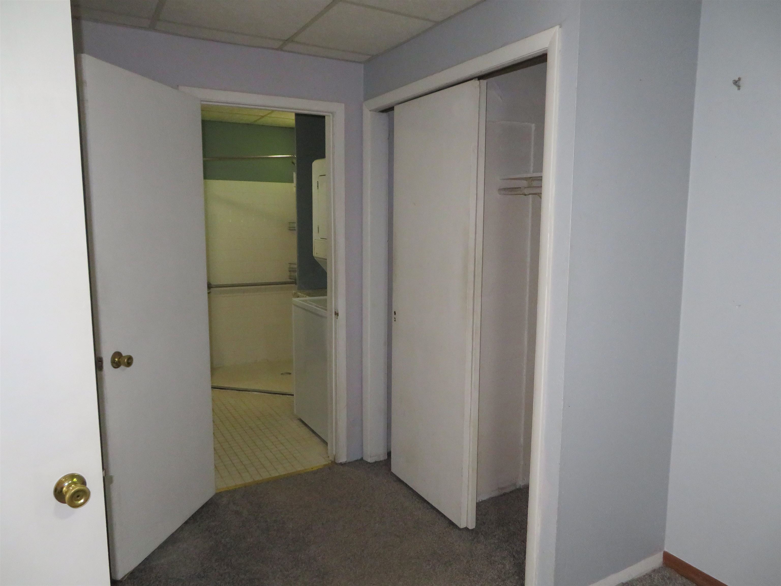 N5319 STATE HIGHWAY 17, Gleason, Wisconsin 54453, 2 Bedrooms Bedrooms, ,1 BathroomBathrooms,Residential,For Sale,N5319 STATE HIGHWAY 17,22604203