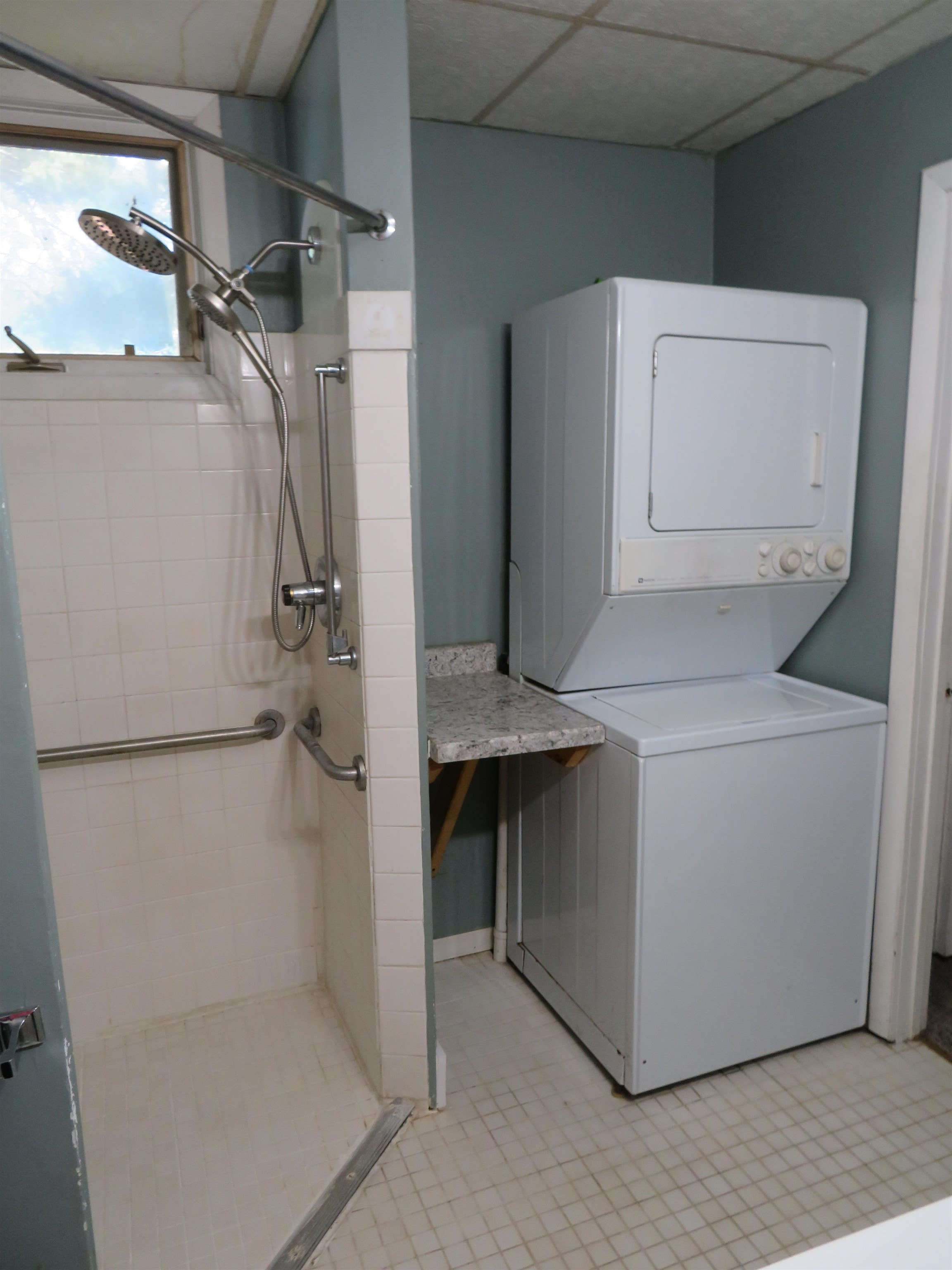N5319 STATE HIGHWAY 17, Gleason, Wisconsin 54453, 2 Bedrooms Bedrooms, ,1 BathroomBathrooms,Residential,For Sale,N5319 STATE HIGHWAY 17,22604203