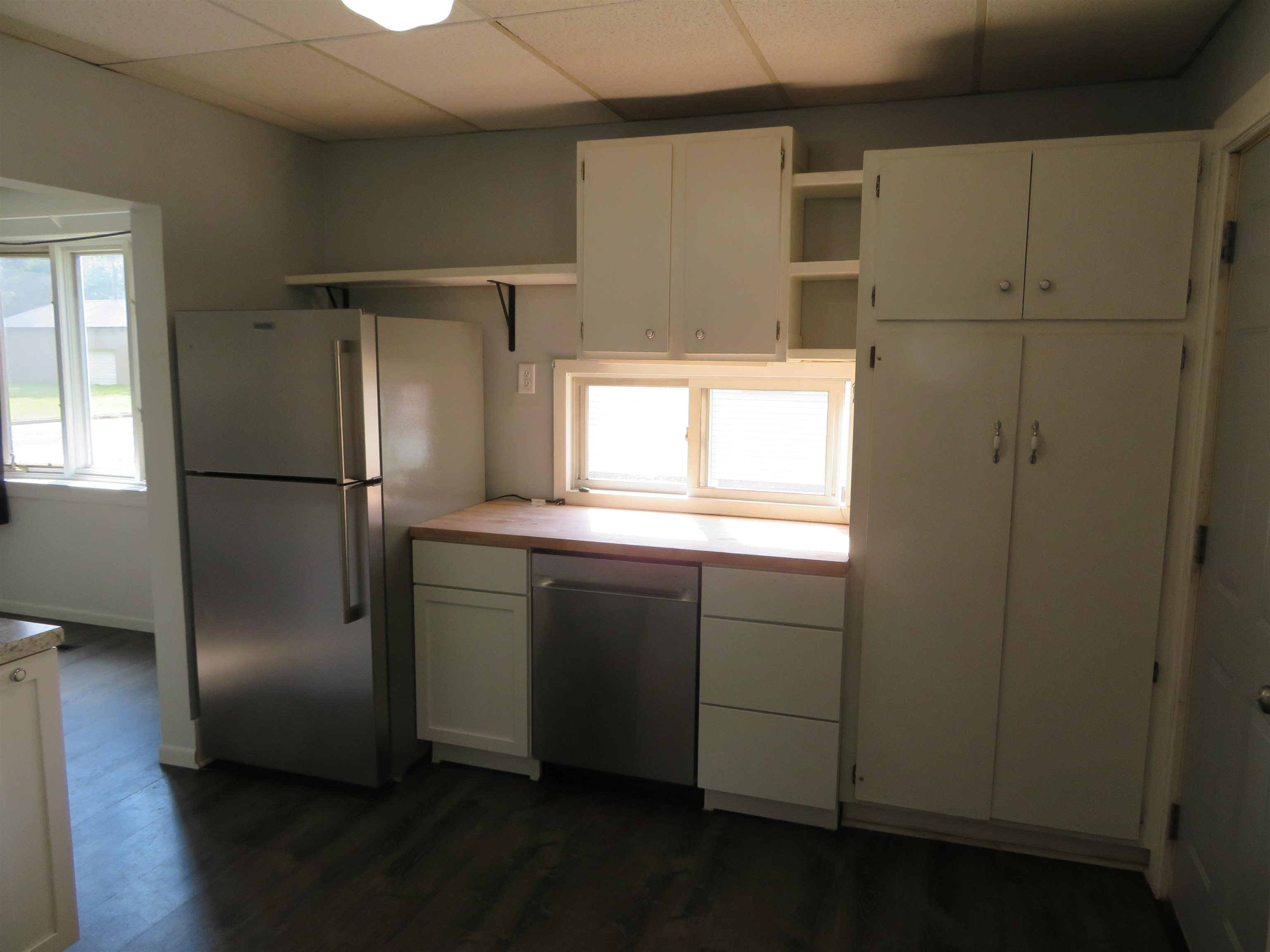 N5319 STATE HIGHWAY 17, Gleason, Wisconsin 54453, 2 Bedrooms Bedrooms, ,1 BathroomBathrooms,Residential,For Sale,N5319 STATE HIGHWAY 17,22604203