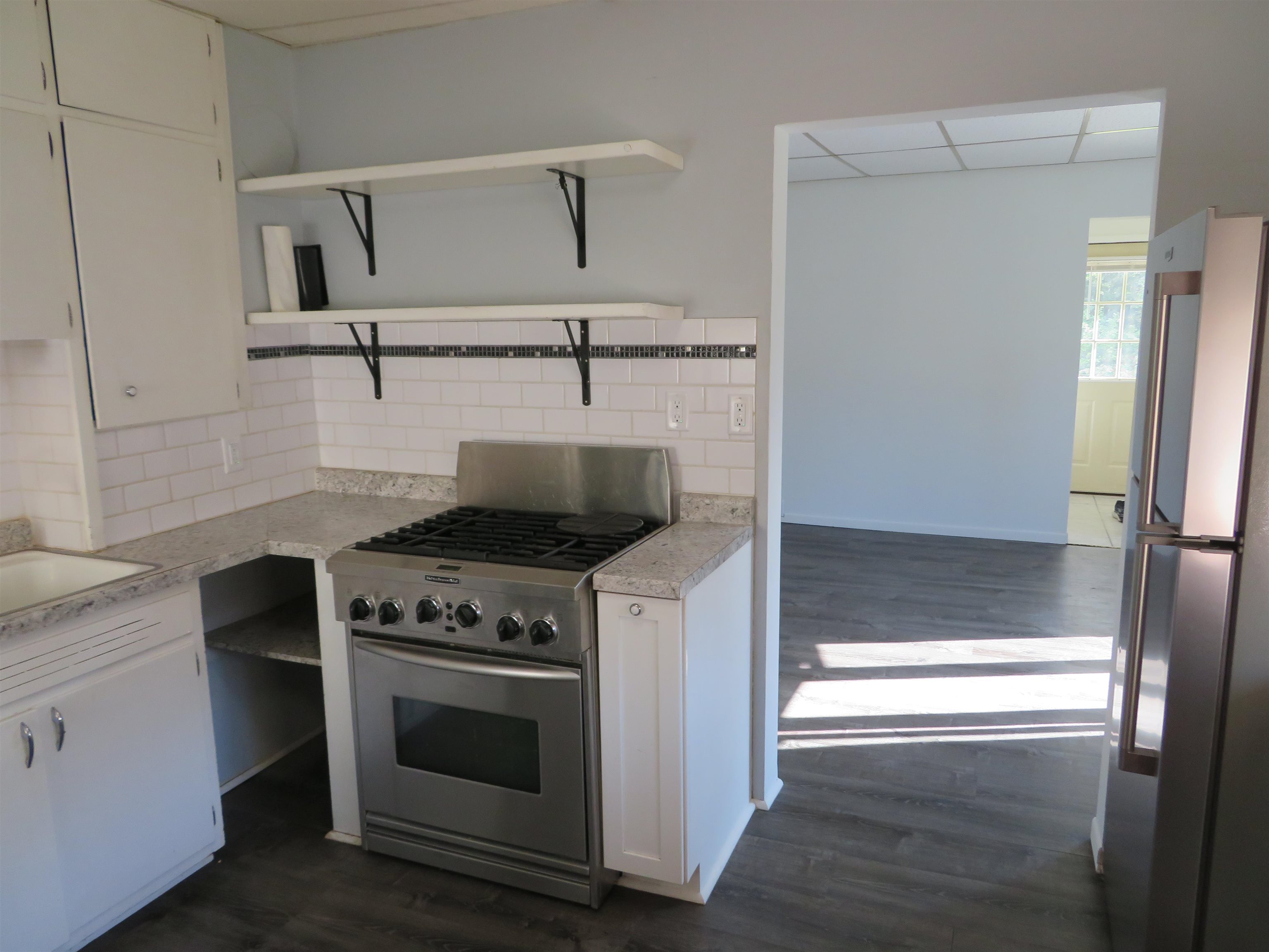 N5319 STATE HIGHWAY 17, Gleason, Wisconsin 54453, 2 Bedrooms Bedrooms, ,1 BathroomBathrooms,Residential,For Sale,N5319 STATE HIGHWAY 17,22604203