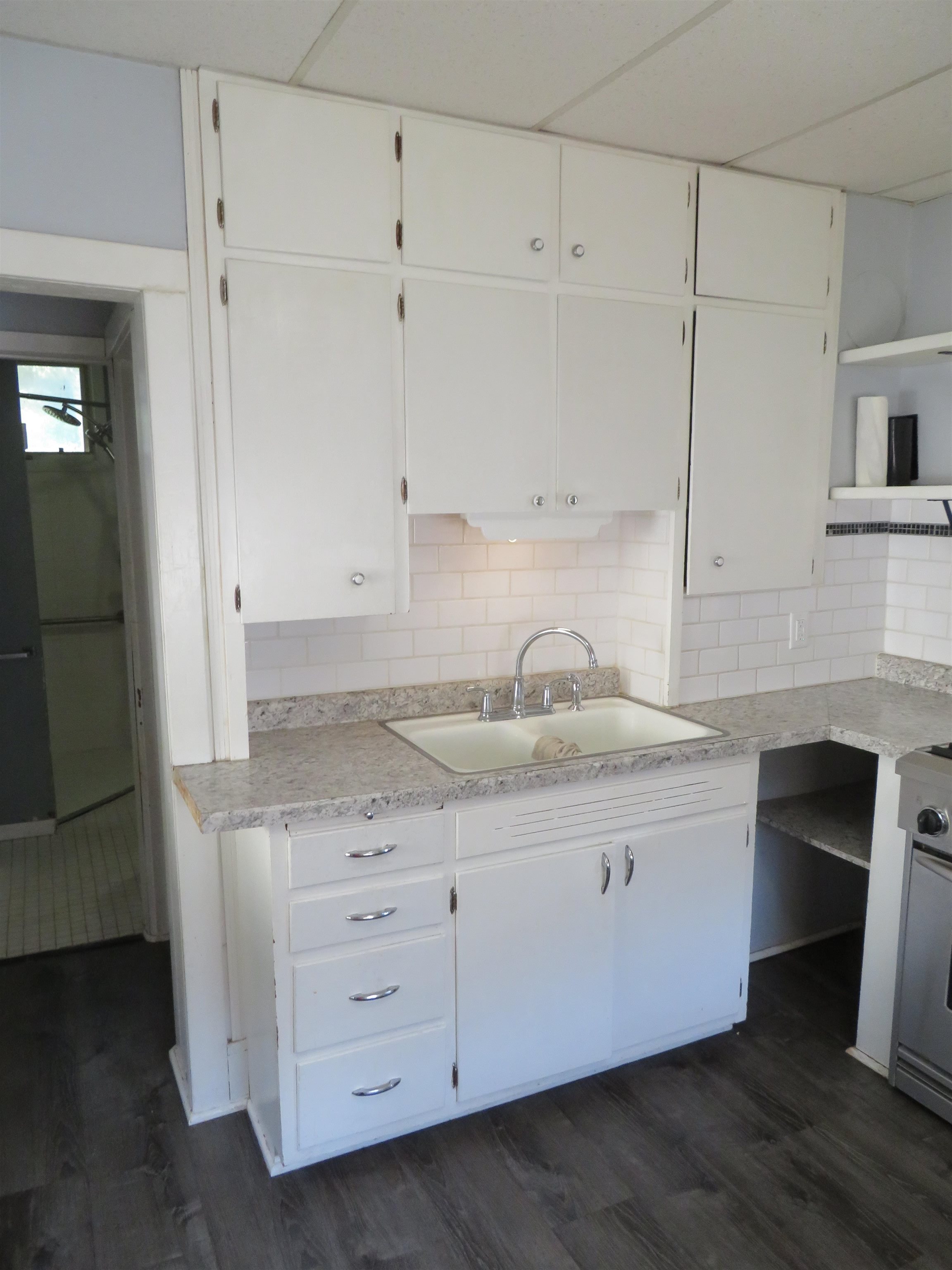 N5319 STATE HIGHWAY 17, Gleason, Wisconsin 54453, 2 Bedrooms Bedrooms, ,1 BathroomBathrooms,Residential,For Sale,N5319 STATE HIGHWAY 17,22604203