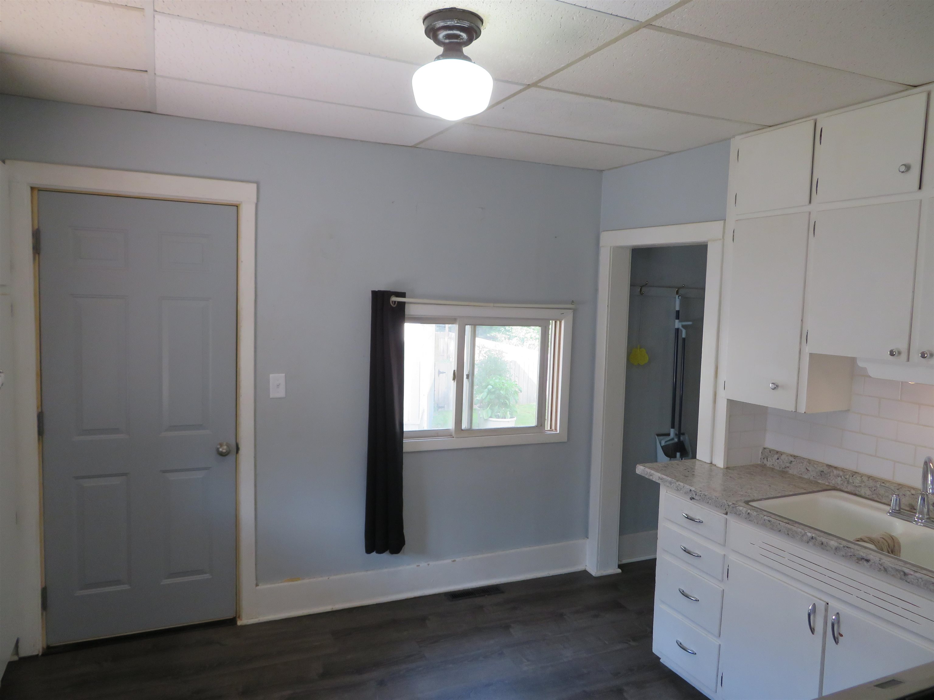 N5319 STATE HIGHWAY 17, Gleason, Wisconsin 54453, 2 Bedrooms Bedrooms, ,1 BathroomBathrooms,Residential,For Sale,N5319 STATE HIGHWAY 17,22604203