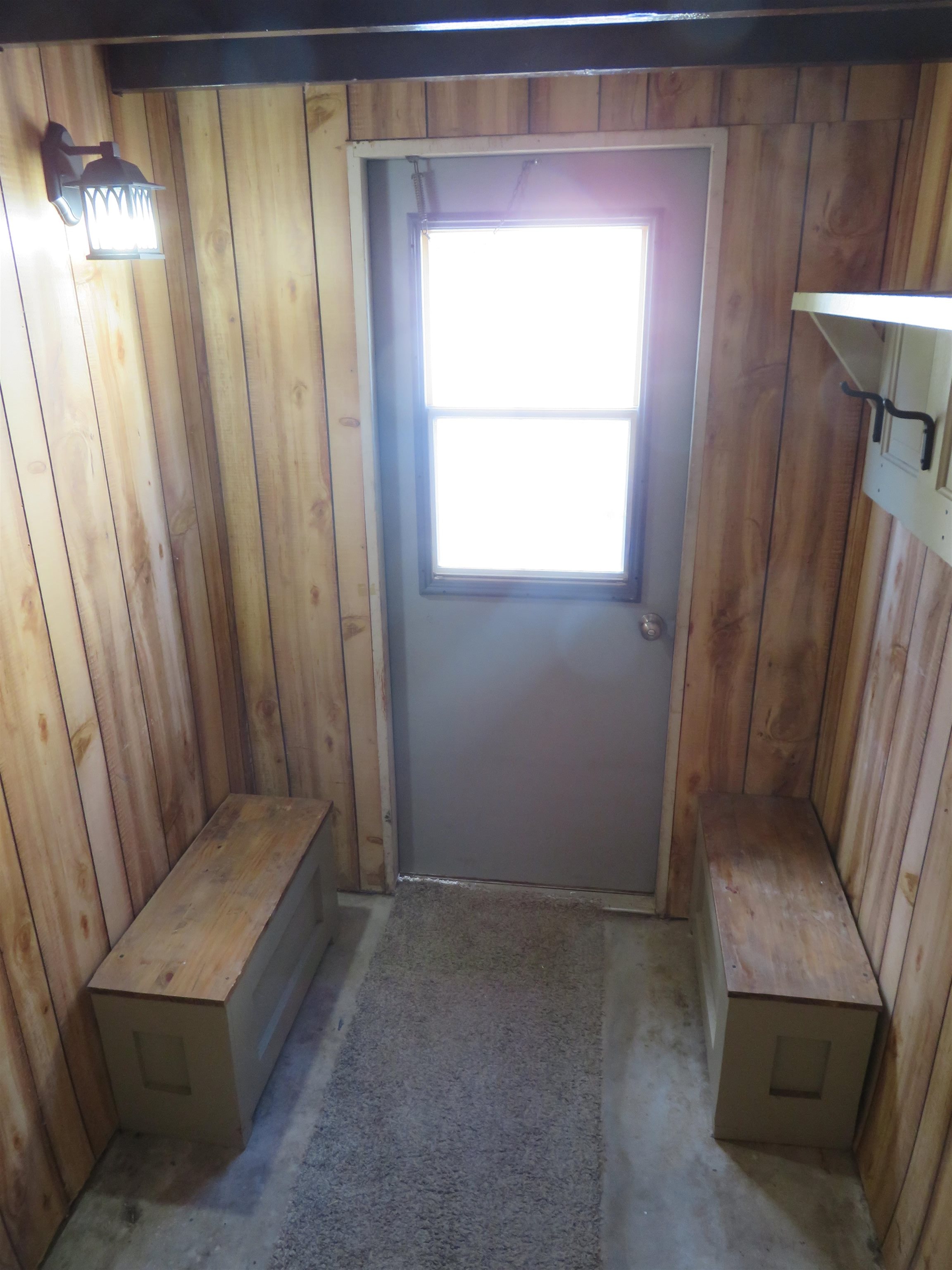 N5319 STATE HIGHWAY 17, Gleason, Wisconsin 54453, 2 Bedrooms Bedrooms, ,1 BathroomBathrooms,Residential,For Sale,N5319 STATE HIGHWAY 17,22604203