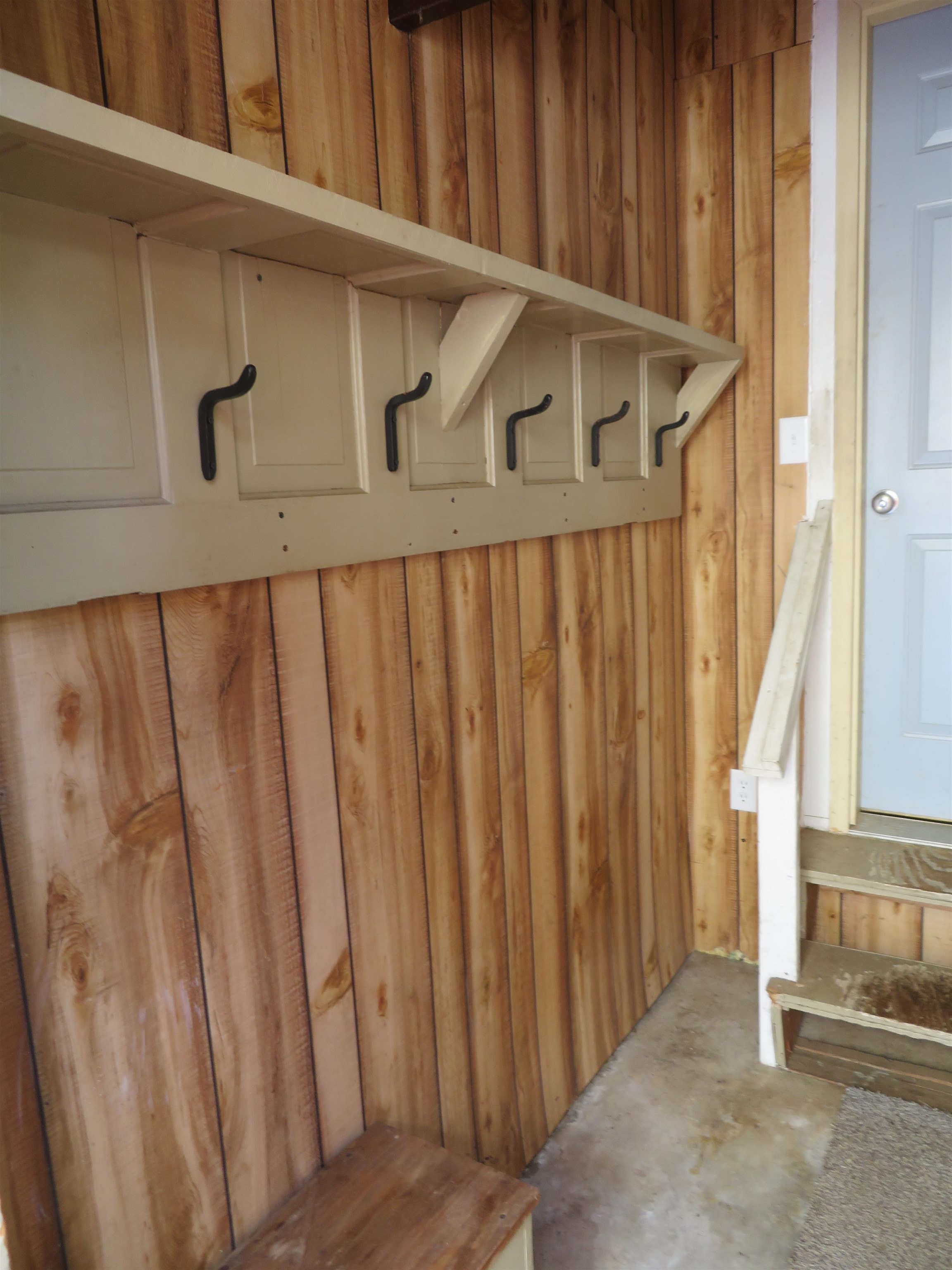 N5319 STATE HIGHWAY 17, Gleason, Wisconsin 54453, 2 Bedrooms Bedrooms, ,1 BathroomBathrooms,Residential,For Sale,N5319 STATE HIGHWAY 17,22604203