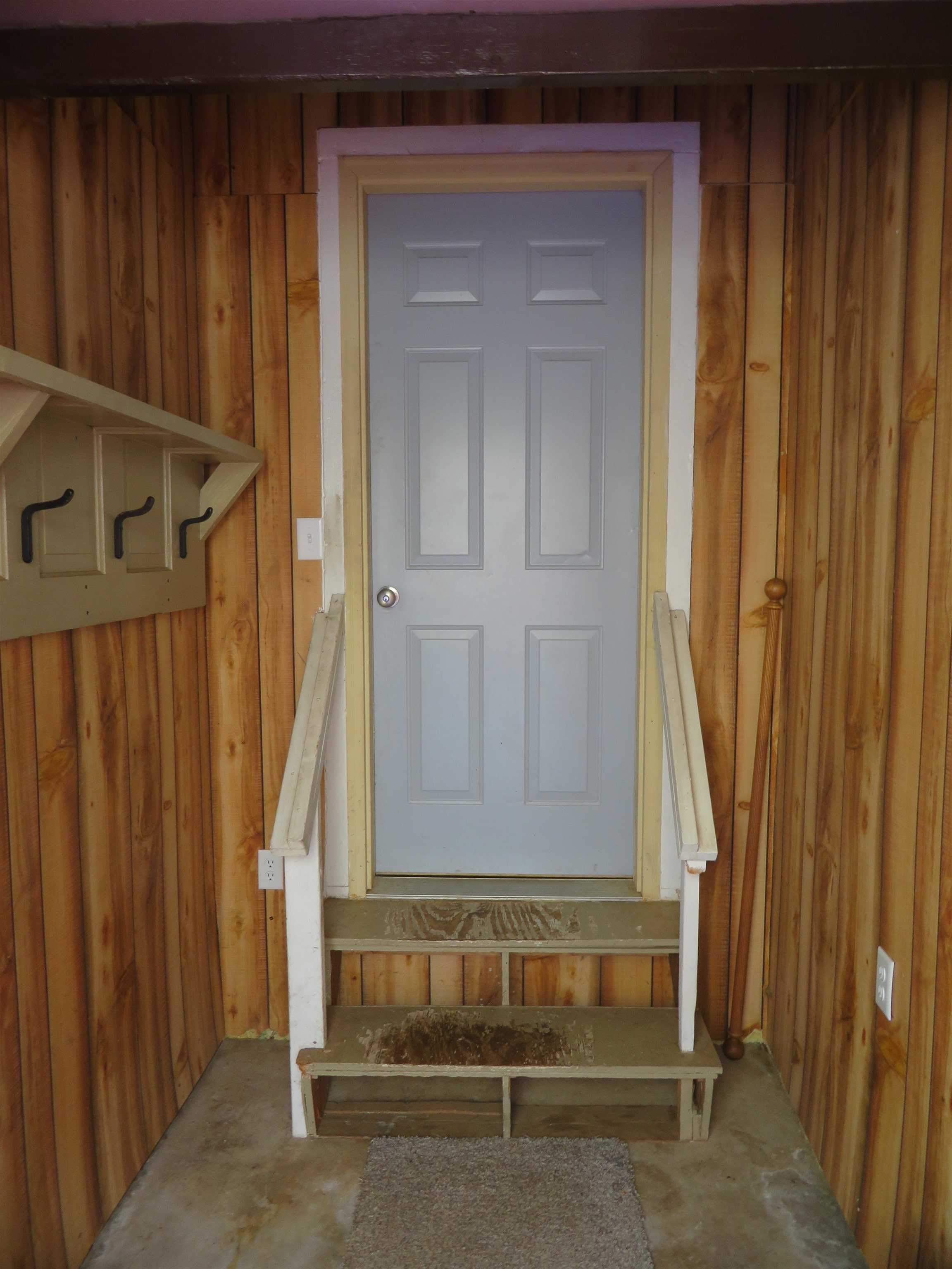 N5319 STATE HIGHWAY 17, Gleason, Wisconsin 54453, 2 Bedrooms Bedrooms, ,1 BathroomBathrooms,Residential,For Sale,N5319 STATE HIGHWAY 17,22604203