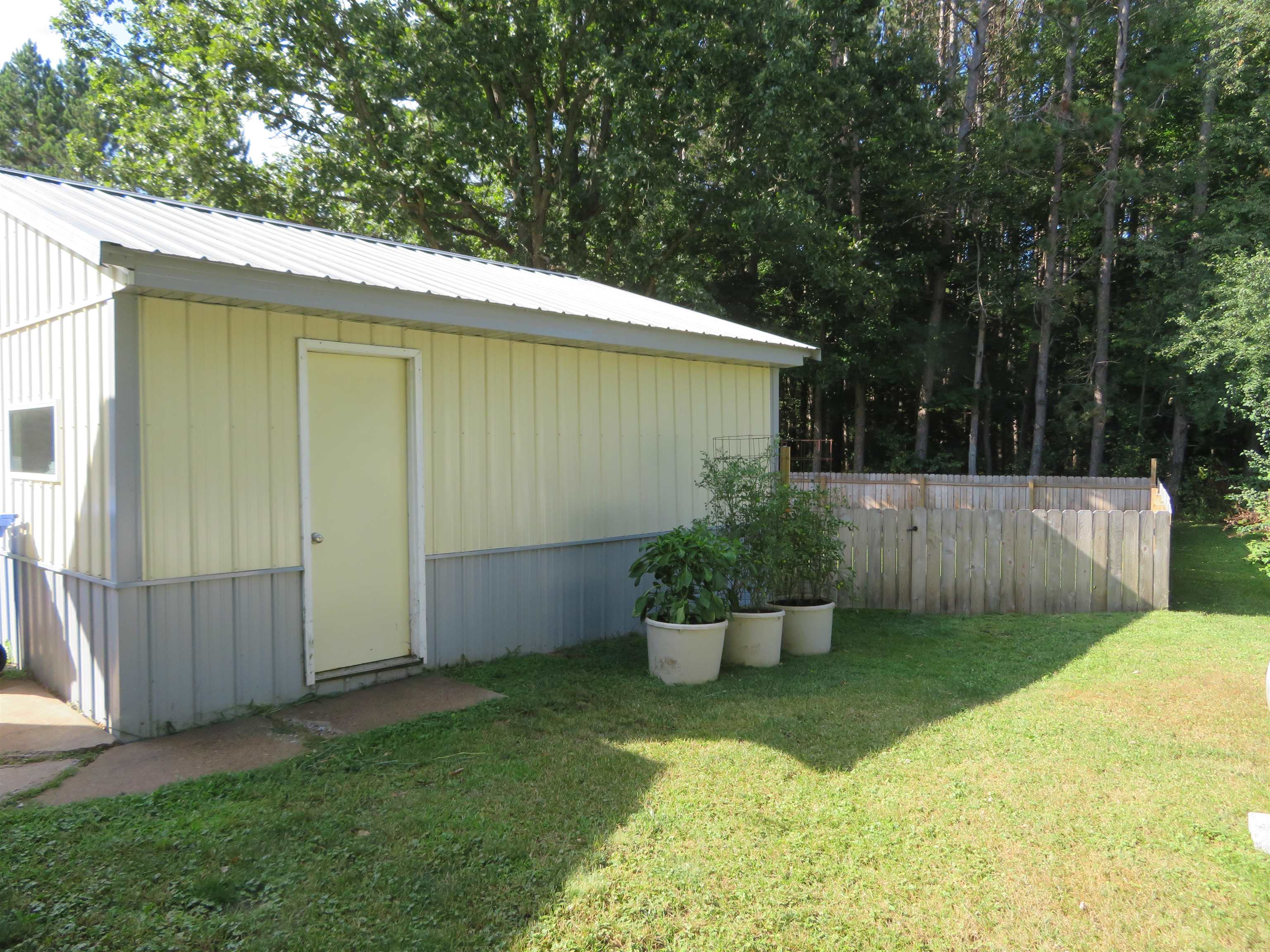 N5319 STATE HIGHWAY 17, Gleason, Wisconsin 54453, 2 Bedrooms Bedrooms, ,1 BathroomBathrooms,Residential,For Sale,N5319 STATE HIGHWAY 17,22604203