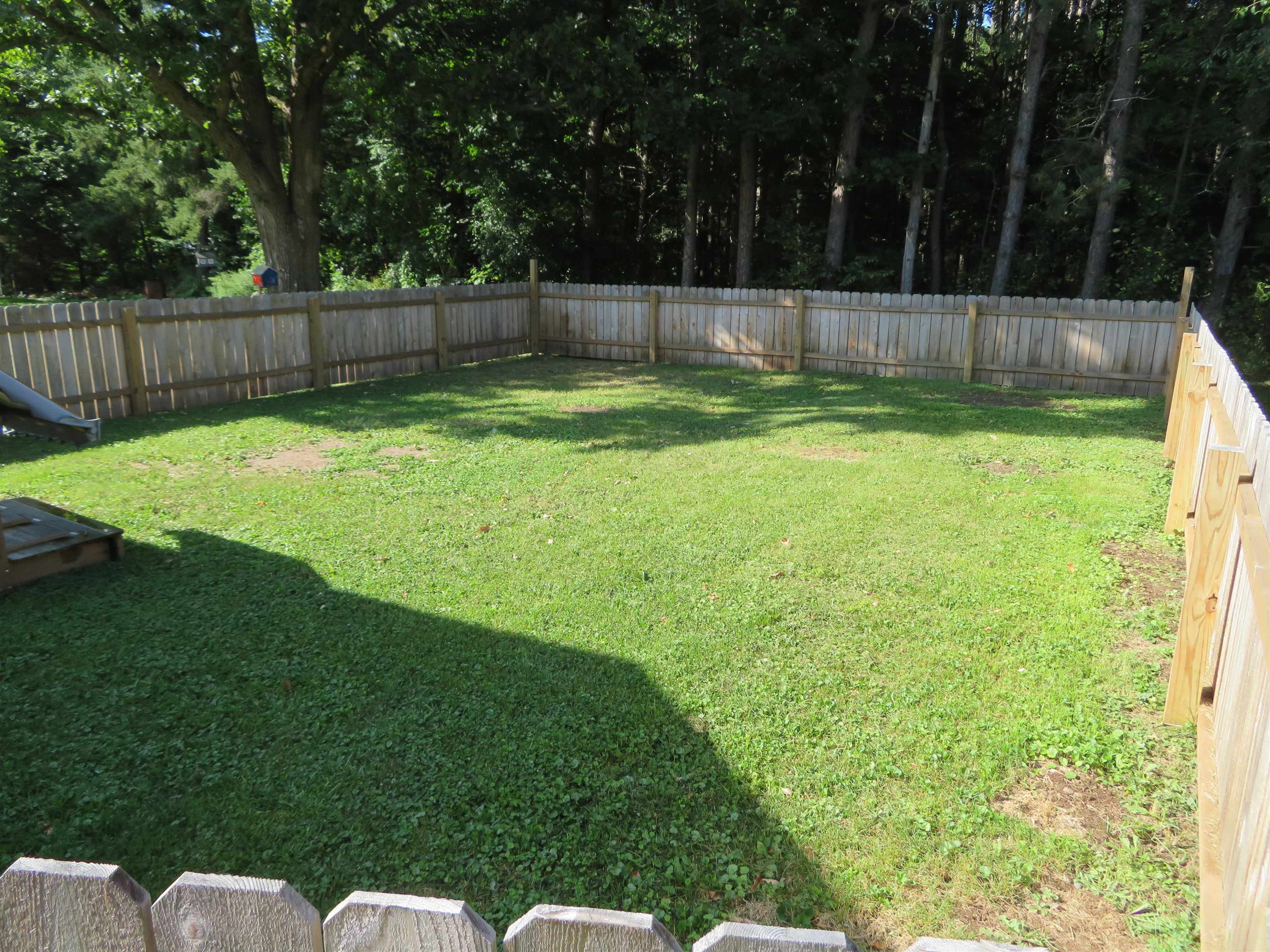 N5319 STATE HIGHWAY 17, Gleason, Wisconsin 54453, 2 Bedrooms Bedrooms, ,1 BathroomBathrooms,Residential,For Sale,N5319 STATE HIGHWAY 17,22604203