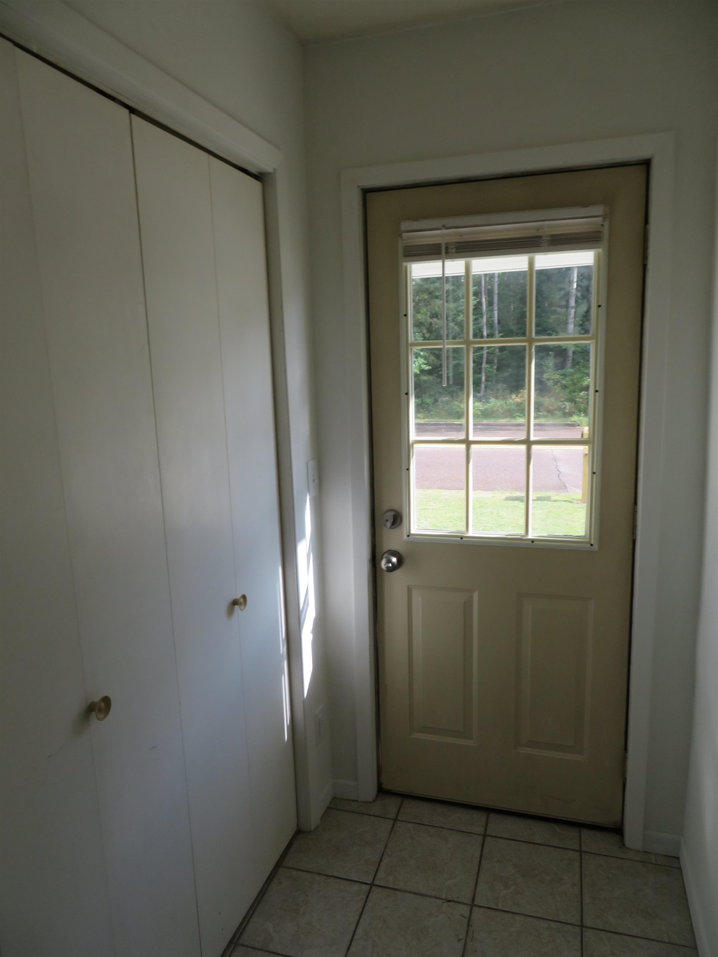 N5319 STATE HIGHWAY 17, Gleason, Wisconsin 54453, 2 Bedrooms Bedrooms, ,1 BathroomBathrooms,Residential,For Sale,N5319 STATE HIGHWAY 17,22604203
