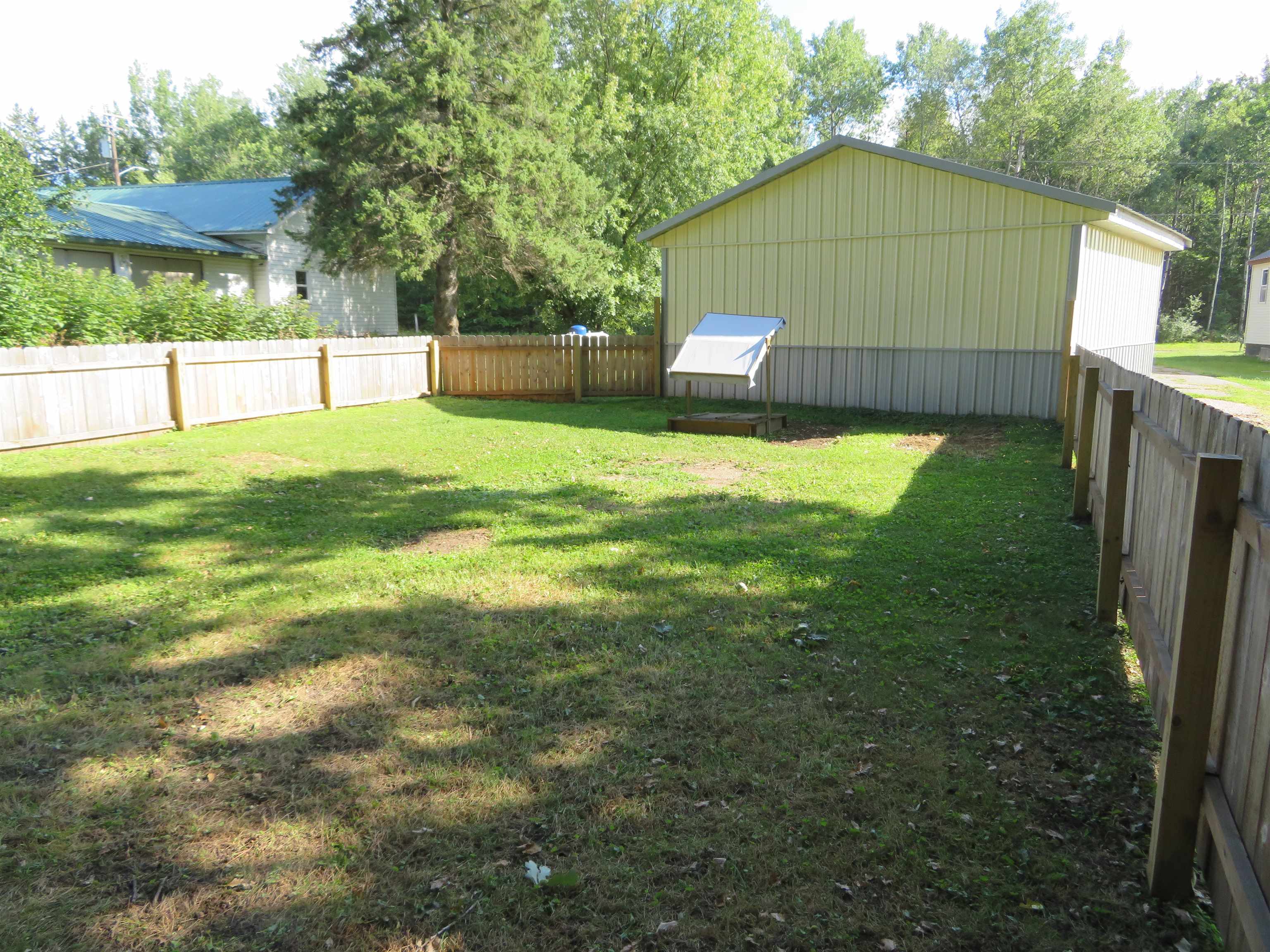 N5319 STATE HIGHWAY 17, Gleason, Wisconsin 54453, 2 Bedrooms Bedrooms, ,1 BathroomBathrooms,Residential,For Sale,N5319 STATE HIGHWAY 17,22604203