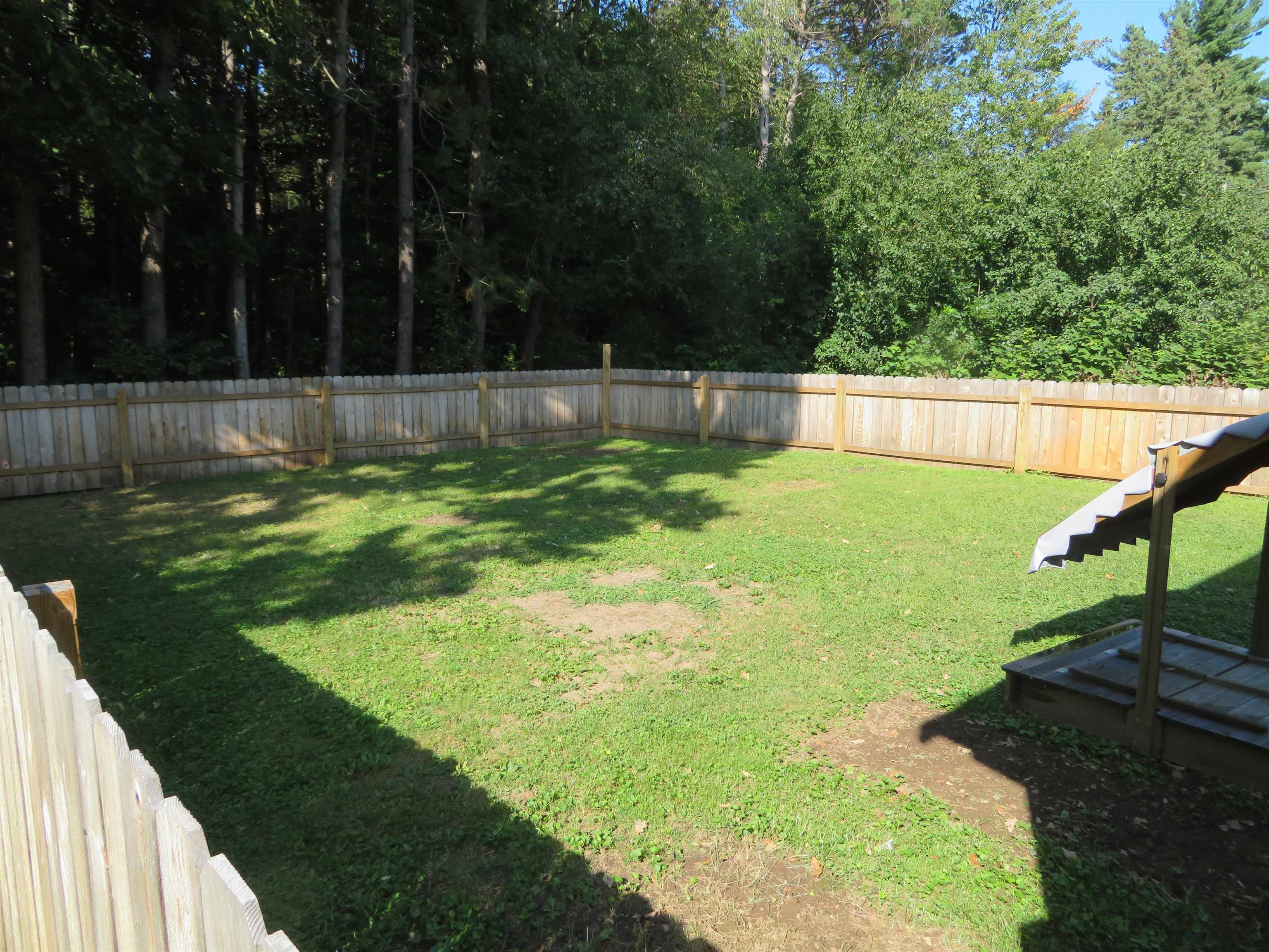 N5319 STATE HIGHWAY 17, Gleason, Wisconsin 54453, 2 Bedrooms Bedrooms, ,1 BathroomBathrooms,Residential,For Sale,N5319 STATE HIGHWAY 17,22604203