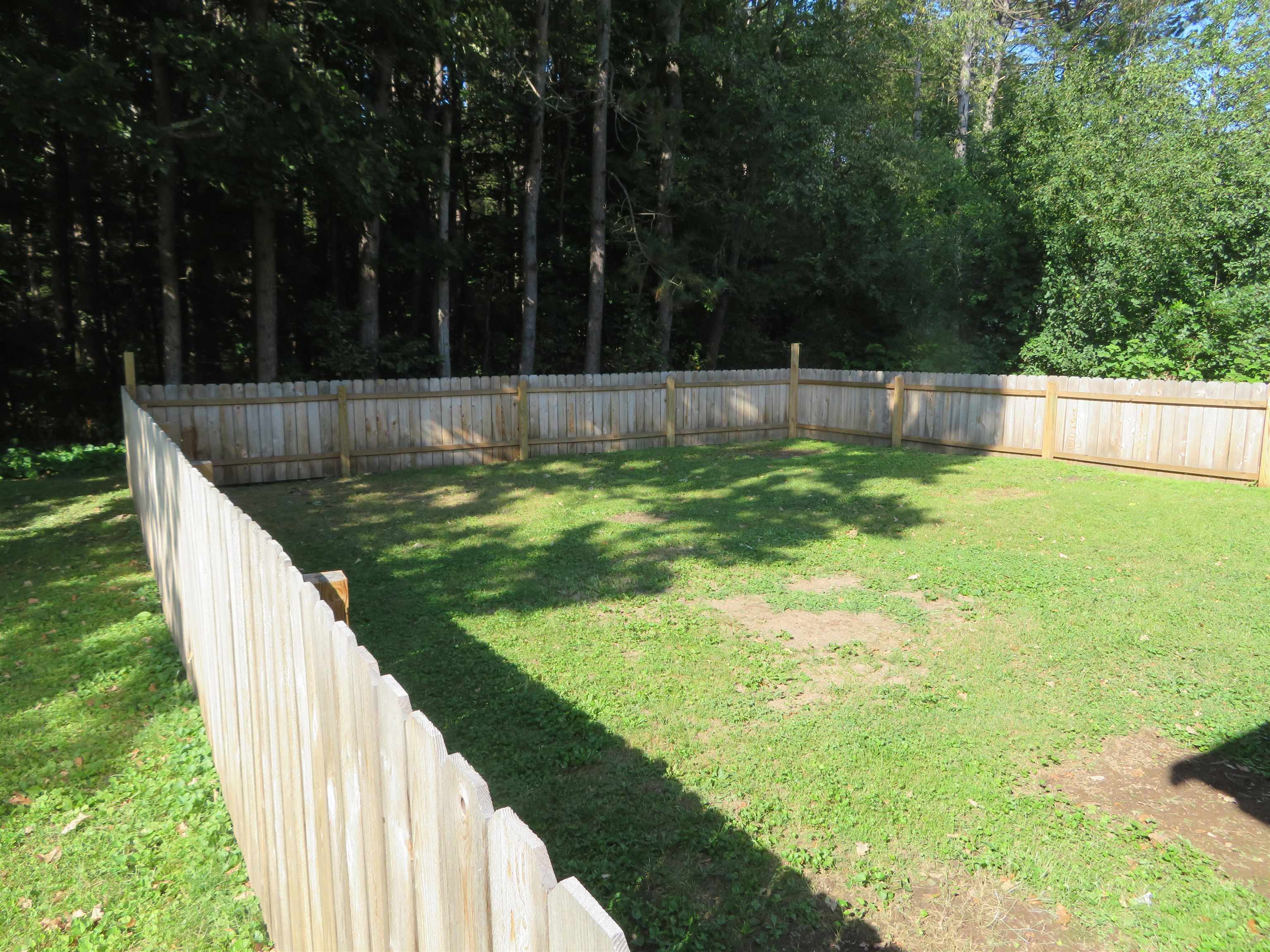 N5319 STATE HIGHWAY 17, Gleason, Wisconsin 54453, 2 Bedrooms Bedrooms, ,1 BathroomBathrooms,Residential,For Sale,N5319 STATE HIGHWAY 17,22604203