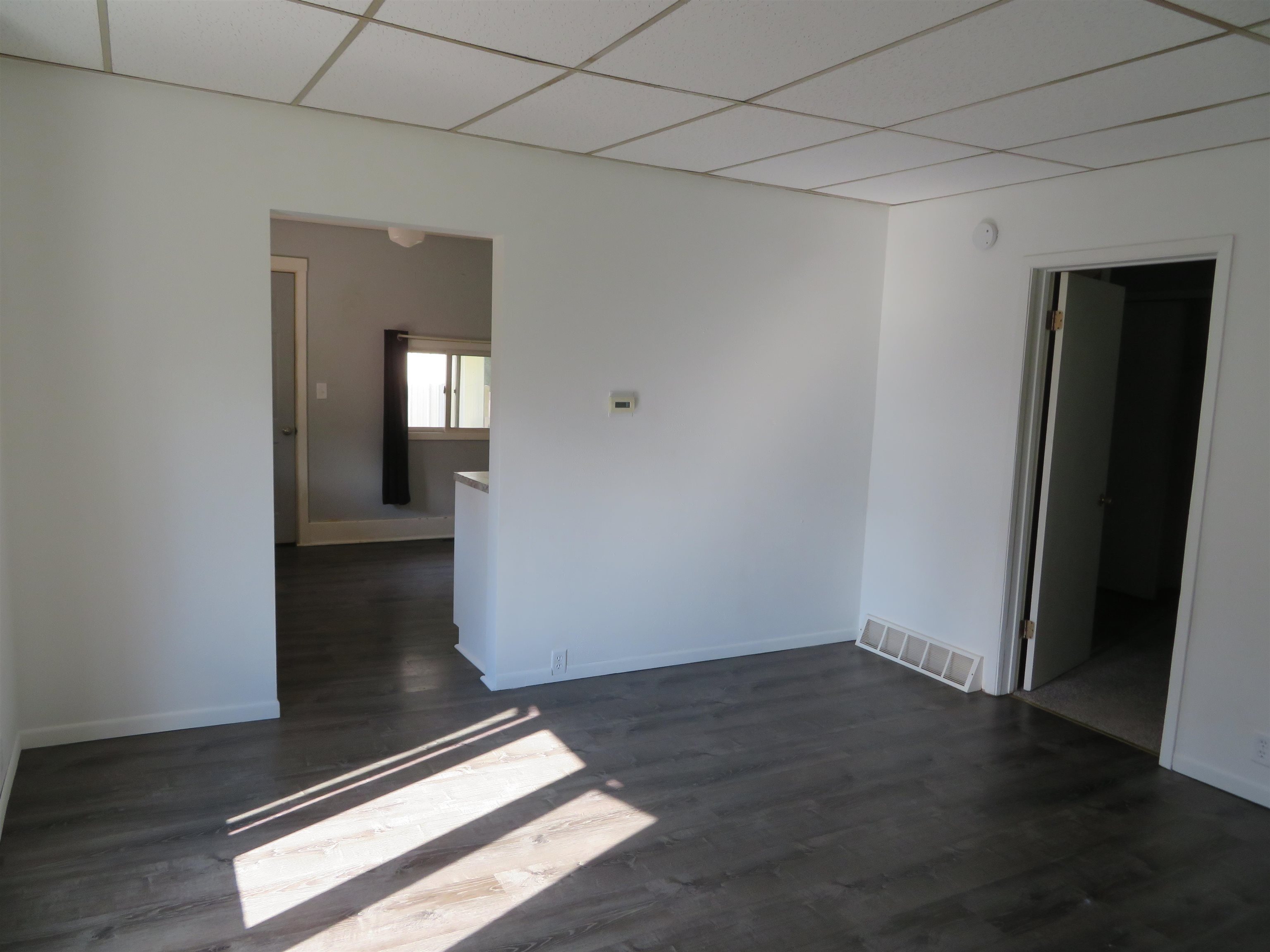 N5319 STATE HIGHWAY 17, Gleason, Wisconsin 54453, 2 Bedrooms Bedrooms, ,1 BathroomBathrooms,Residential,For Sale,N5319 STATE HIGHWAY 17,22604203