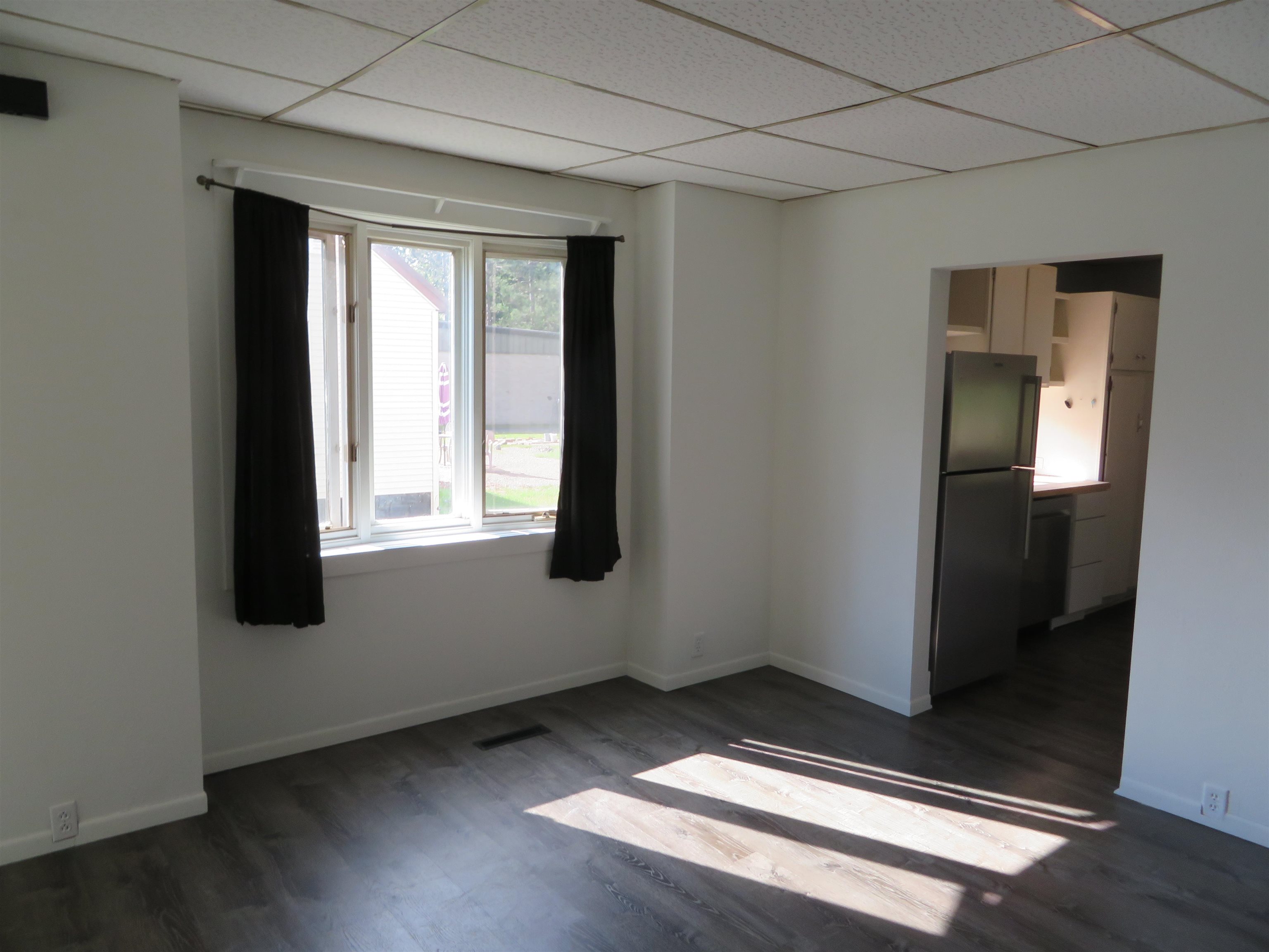 N5319 STATE HIGHWAY 17, Gleason, Wisconsin 54453, 2 Bedrooms Bedrooms, ,1 BathroomBathrooms,Residential,For Sale,N5319 STATE HIGHWAY 17,22604203