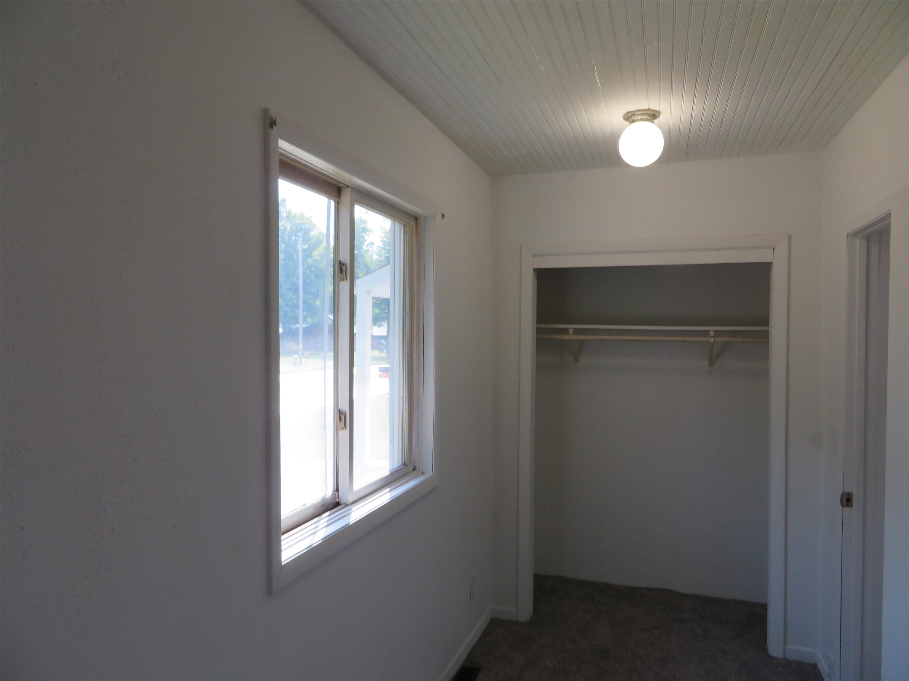 N5319 STATE HIGHWAY 17, Gleason, Wisconsin 54453, 2 Bedrooms Bedrooms, ,1 BathroomBathrooms,Residential,For Sale,N5319 STATE HIGHWAY 17,22604203