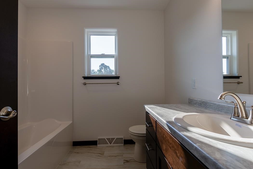 4534 MORELAND ROAD, Plover, Wisconsin 54467, 3 Bedrooms Bedrooms, ,2 BathroomsBathrooms,Residential,For Sale,4534 MORELAND ROAD,22604204