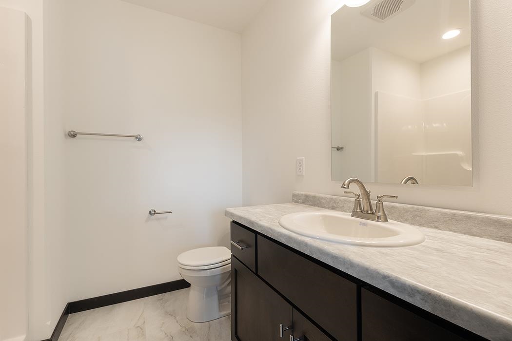 4534 MORELAND ROAD, Plover, Wisconsin 54467, 3 Bedrooms Bedrooms, ,2 BathroomsBathrooms,Residential,For Sale,4534 MORELAND ROAD,22604204