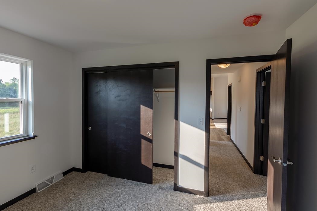 4534 MORELAND ROAD, Plover, Wisconsin 54467, 3 Bedrooms Bedrooms, ,2 BathroomsBathrooms,Residential,For Sale,4534 MORELAND ROAD,22604204
