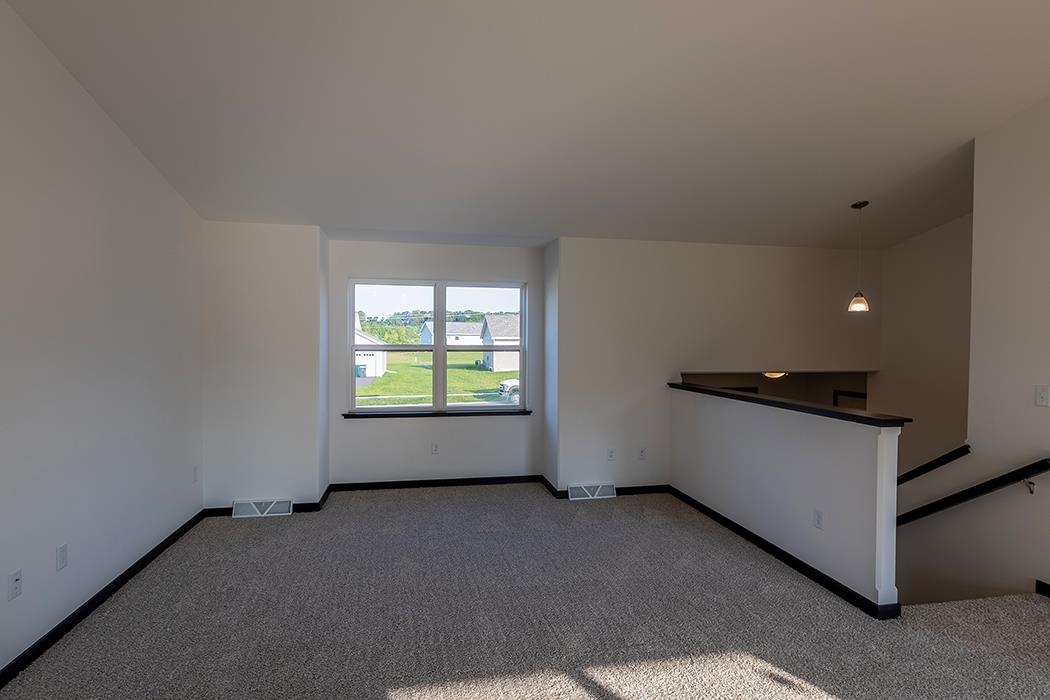 4534 MORELAND ROAD, Plover, Wisconsin 54467, 3 Bedrooms Bedrooms, ,2 BathroomsBathrooms,Residential,For Sale,4534 MORELAND ROAD,22604204
