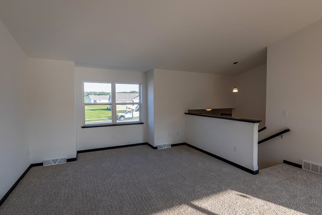 4534 MORELAND ROAD, Plover, Wisconsin 54467, 3 Bedrooms Bedrooms, ,2 BathroomsBathrooms,Residential,For Sale,4534 MORELAND ROAD,22604204