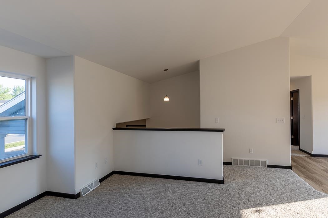 4534 MORELAND ROAD, Plover, Wisconsin 54467, 3 Bedrooms Bedrooms, ,2 BathroomsBathrooms,Residential,For Sale,4534 MORELAND ROAD,22604204