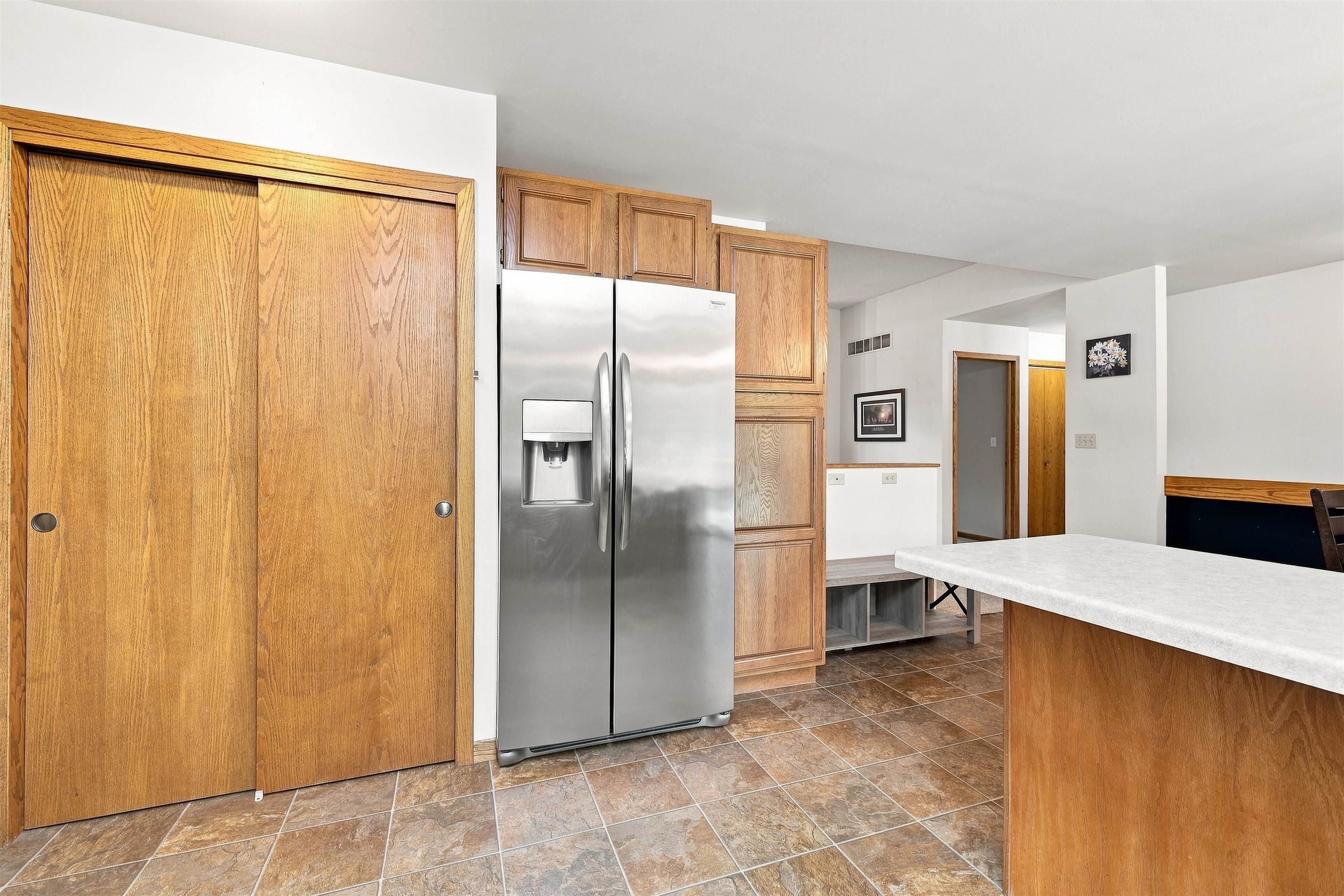 2641 PORTER ROAD, Plover, Wisconsin 54467, 3 Bedrooms Bedrooms, ,2 BathroomsBathrooms,Residential,For Sale,2641 PORTER ROAD,22604205