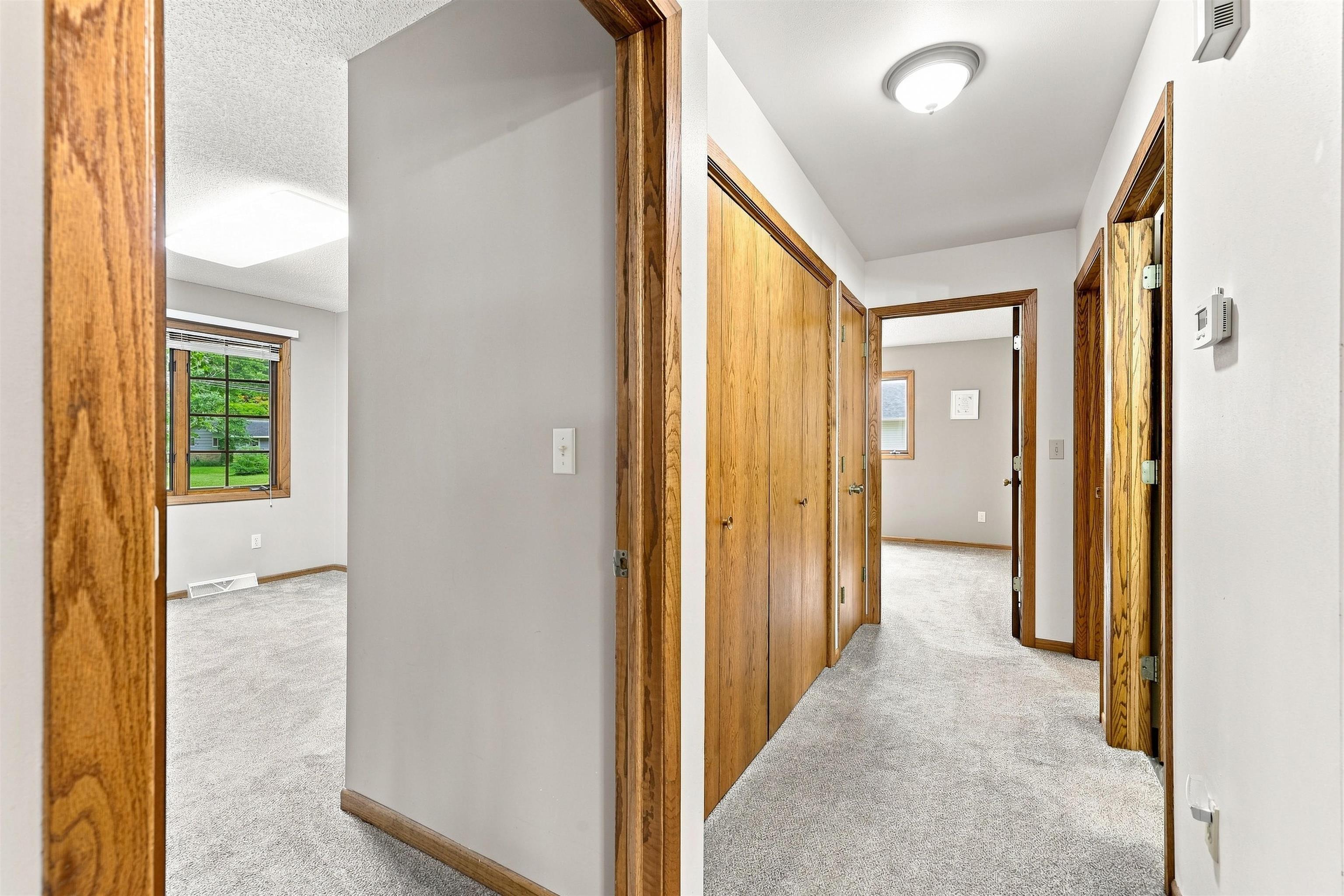 2641 PORTER ROAD, Plover, Wisconsin 54467, 3 Bedrooms Bedrooms, ,2 BathroomsBathrooms,Residential,For Sale,2641 PORTER ROAD,22604205
