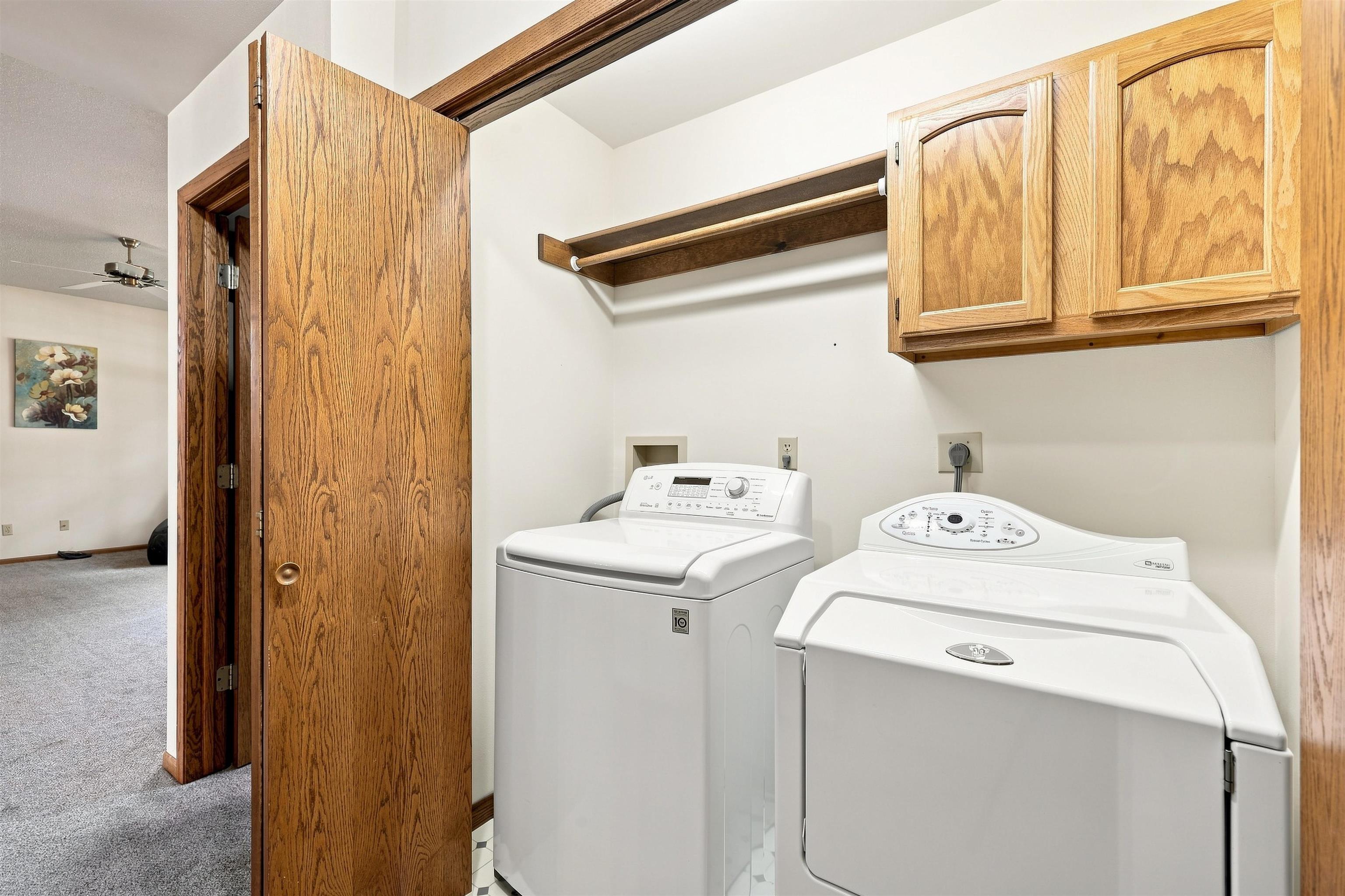 2641 PORTER ROAD, Plover, Wisconsin 54467, 3 Bedrooms Bedrooms, ,2 BathroomsBathrooms,Residential,For Sale,2641 PORTER ROAD,22604205