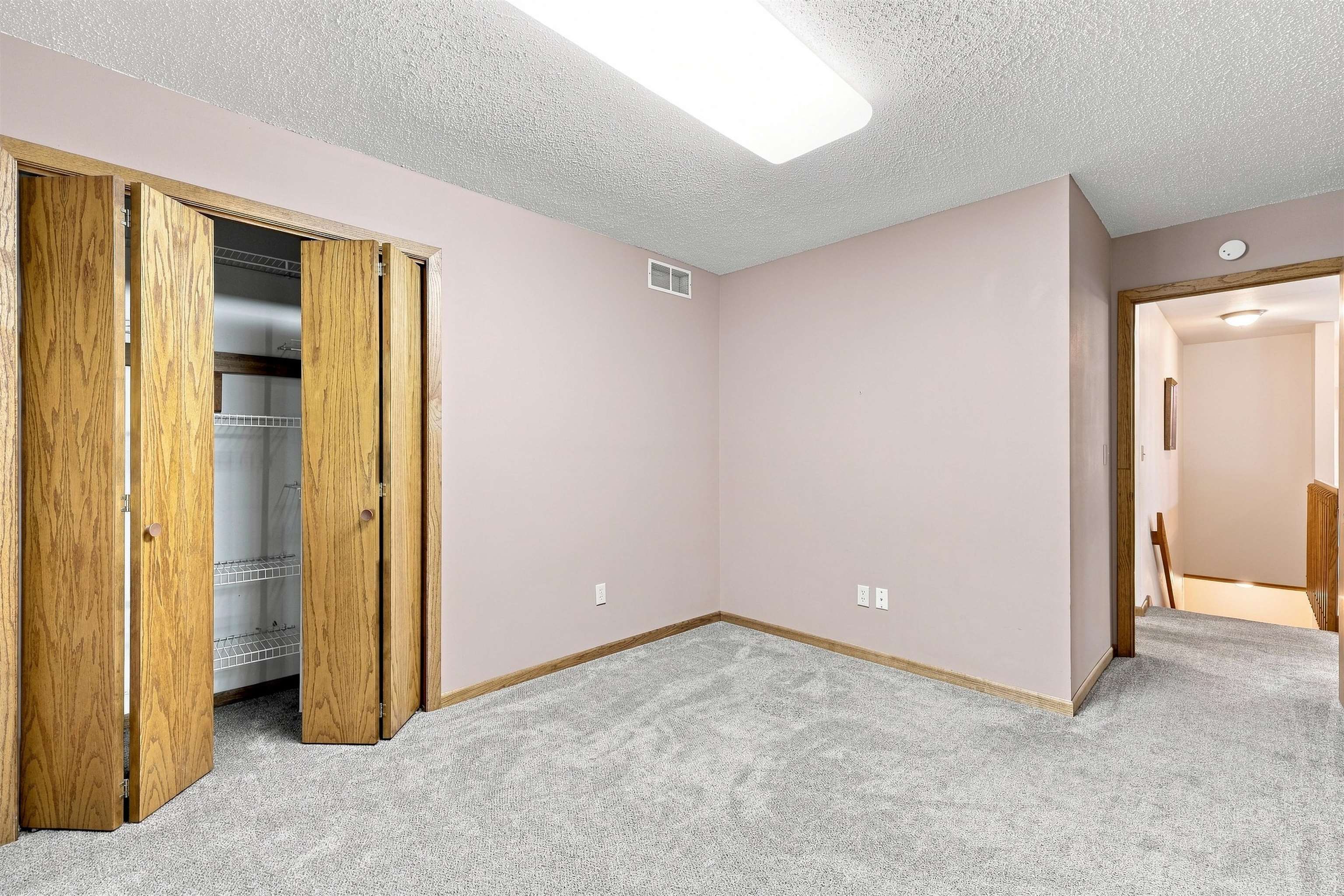 2641 PORTER ROAD, Plover, Wisconsin 54467, 3 Bedrooms Bedrooms, ,2 BathroomsBathrooms,Residential,For Sale,2641 PORTER ROAD,22604205