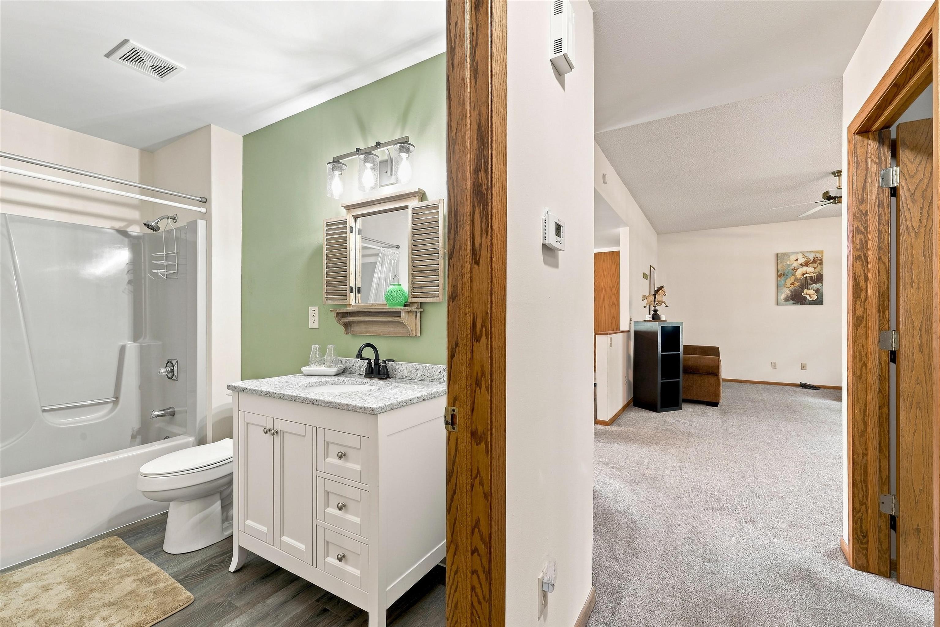 2641 PORTER ROAD, Plover, Wisconsin 54467, 3 Bedrooms Bedrooms, ,2 BathroomsBathrooms,Residential,For Sale,2641 PORTER ROAD,22604205