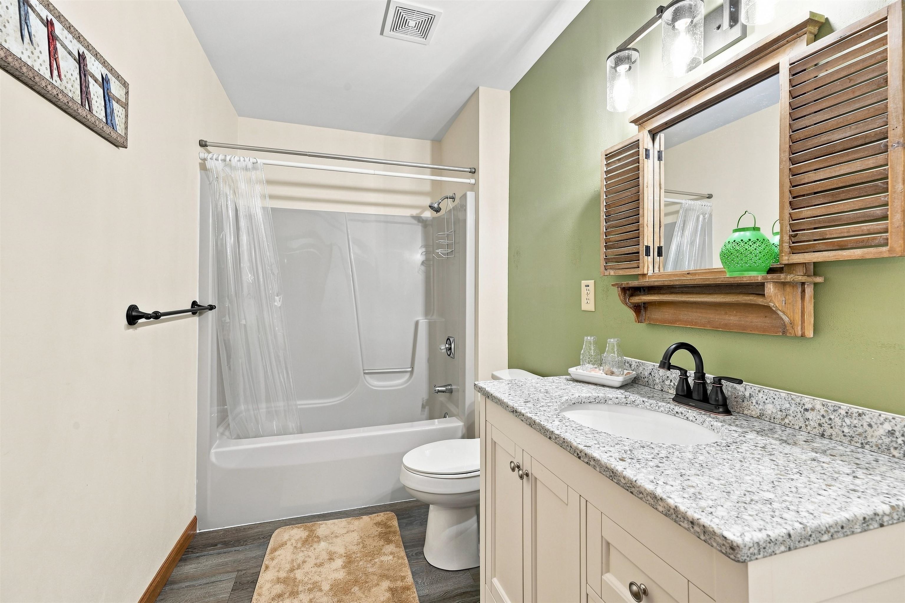 2641 PORTER ROAD, Plover, Wisconsin 54467, 3 Bedrooms Bedrooms, ,2 BathroomsBathrooms,Residential,For Sale,2641 PORTER ROAD,22604205