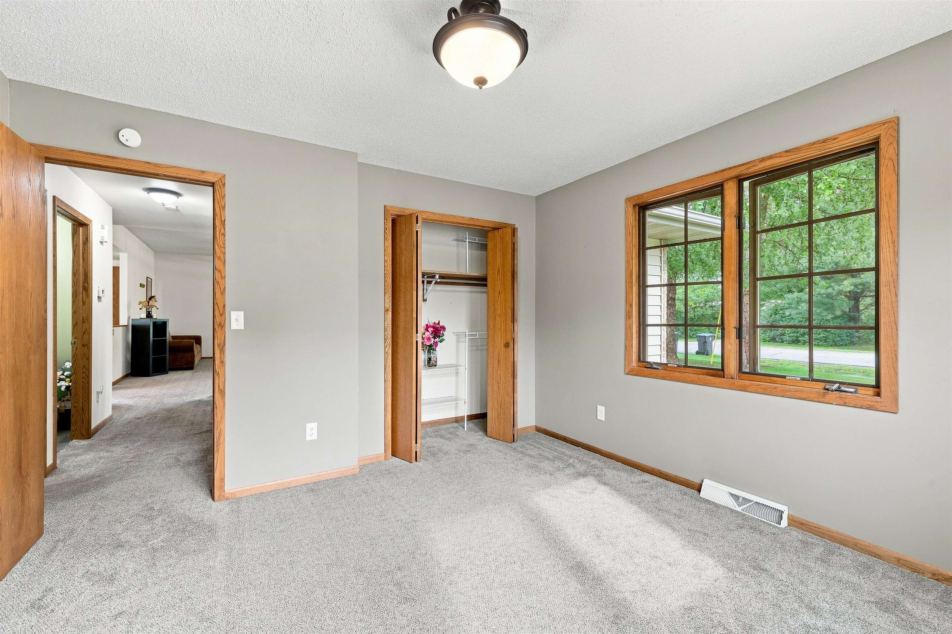 2641 PORTER ROAD, Plover, Wisconsin 54467, 3 Bedrooms Bedrooms, ,2 BathroomsBathrooms,Residential,For Sale,2641 PORTER ROAD,22604205