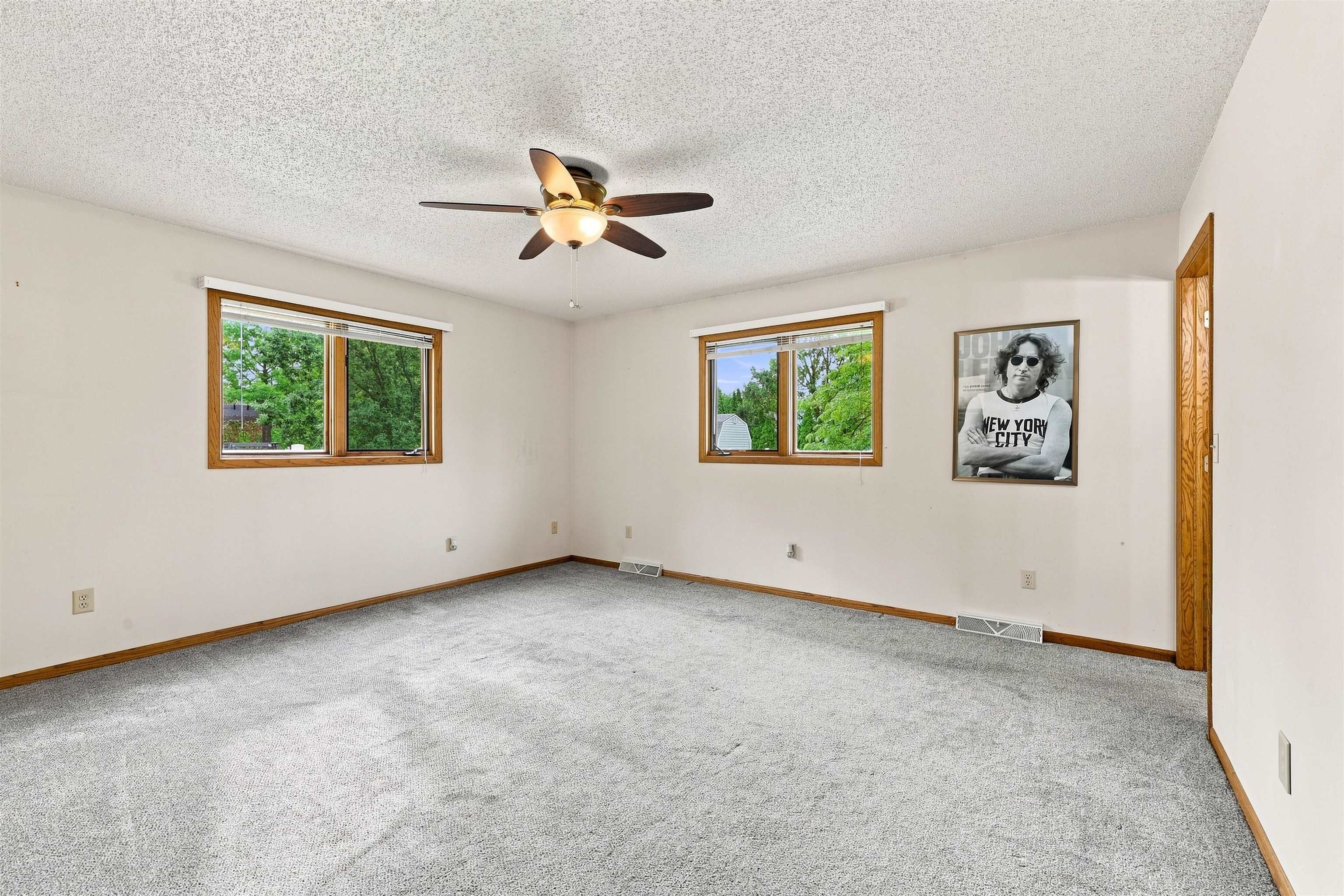 2641 PORTER ROAD, Plover, Wisconsin 54467, 3 Bedrooms Bedrooms, ,2 BathroomsBathrooms,Residential,For Sale,2641 PORTER ROAD,22604205