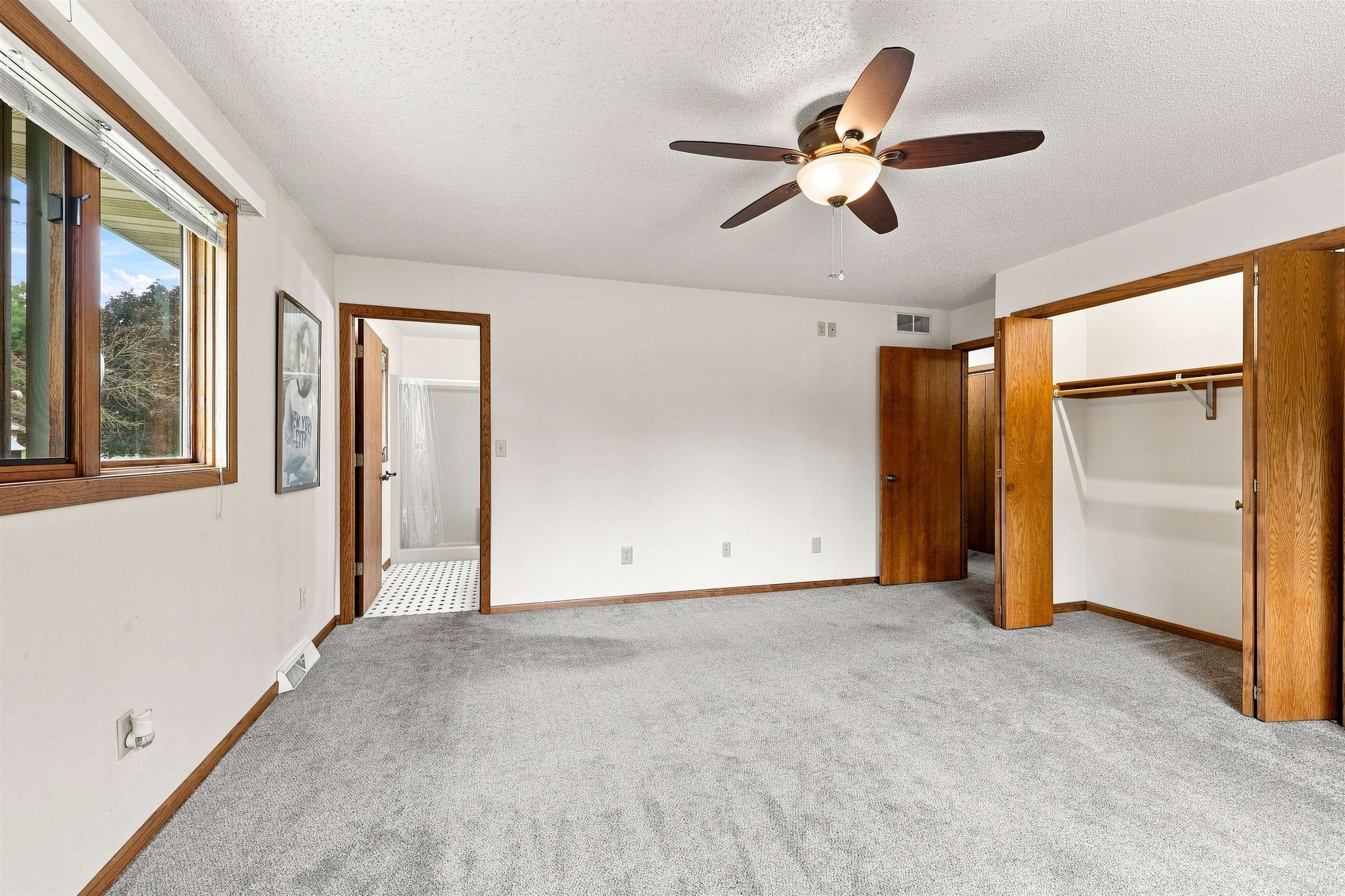 2641 PORTER ROAD, Plover, Wisconsin 54467, 3 Bedrooms Bedrooms, ,2 BathroomsBathrooms,Residential,For Sale,2641 PORTER ROAD,22604205