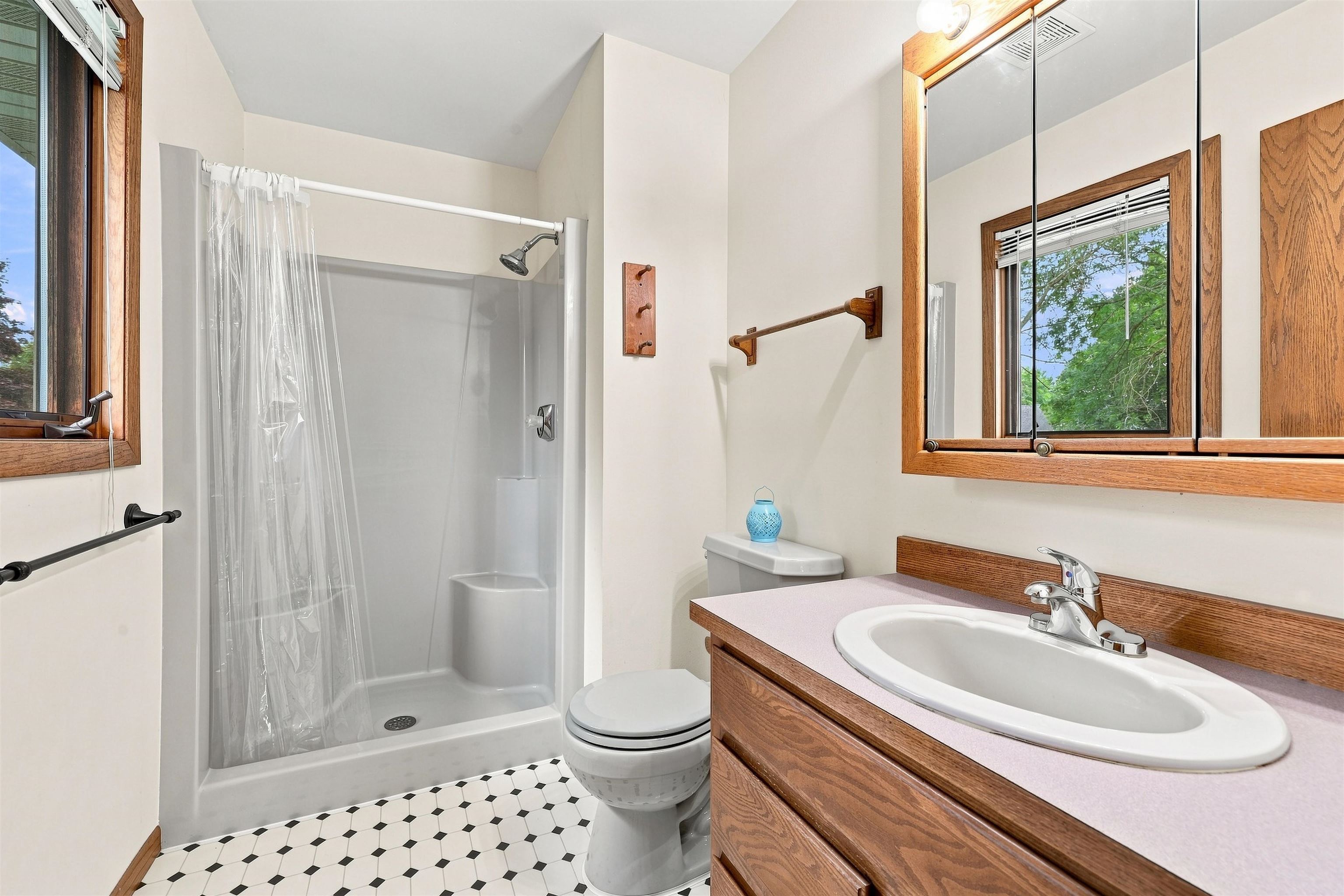 2641 PORTER ROAD, Plover, Wisconsin 54467, 3 Bedrooms Bedrooms, ,2 BathroomsBathrooms,Residential,For Sale,2641 PORTER ROAD,22604205