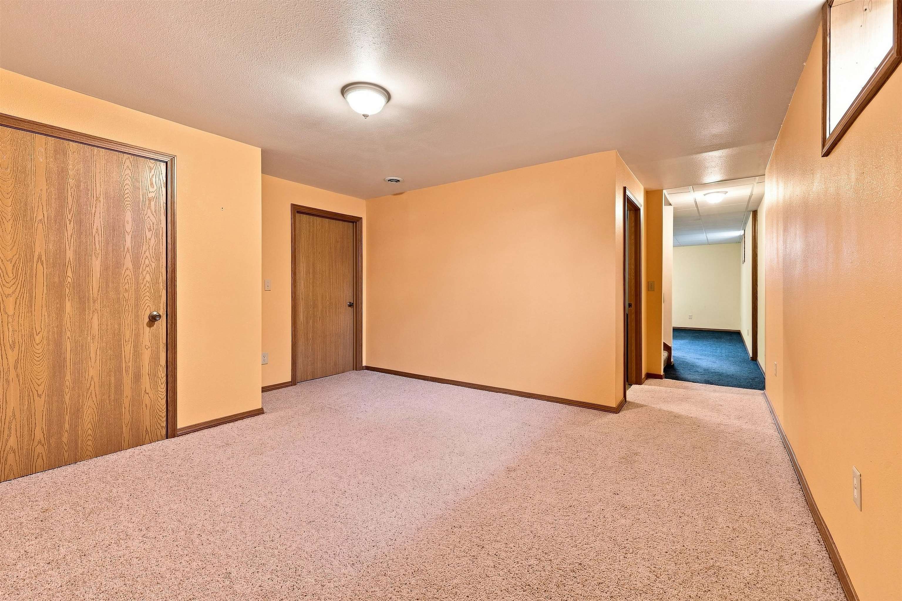 2641 PORTER ROAD, Plover, Wisconsin 54467, 3 Bedrooms Bedrooms, ,2 BathroomsBathrooms,Residential,For Sale,2641 PORTER ROAD,22604205
