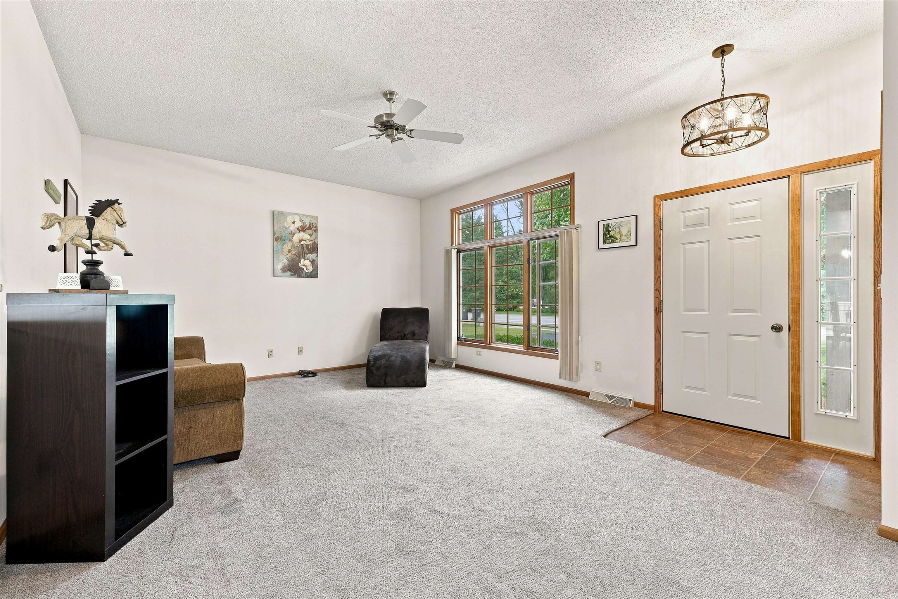 2641 PORTER ROAD, Plover, Wisconsin 54467, 3 Bedrooms Bedrooms, ,2 BathroomsBathrooms,Residential,For Sale,2641 PORTER ROAD,22604205