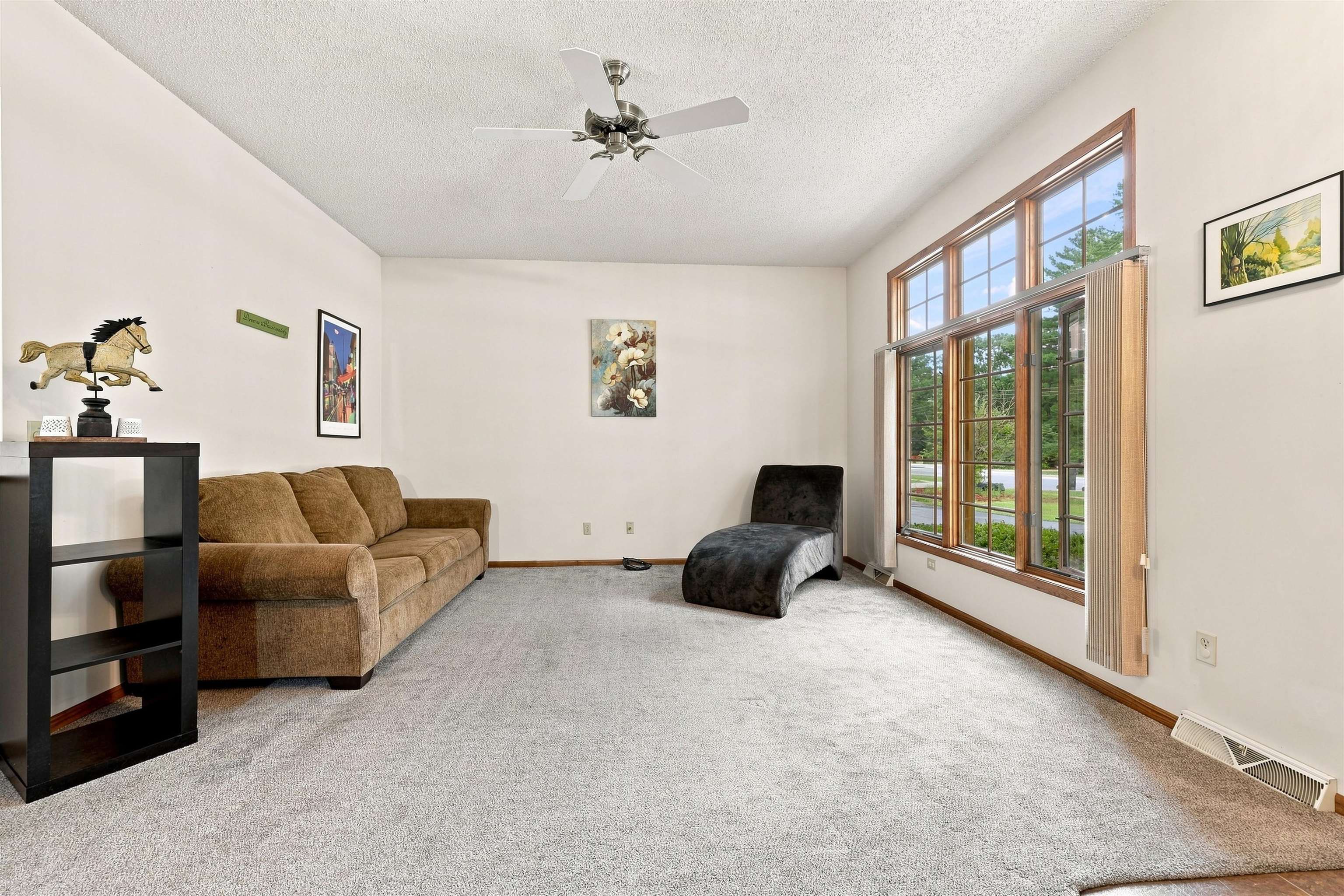 2641 PORTER ROAD, Plover, Wisconsin 54467, 3 Bedrooms Bedrooms, ,2 BathroomsBathrooms,Residential,For Sale,2641 PORTER ROAD,22604205