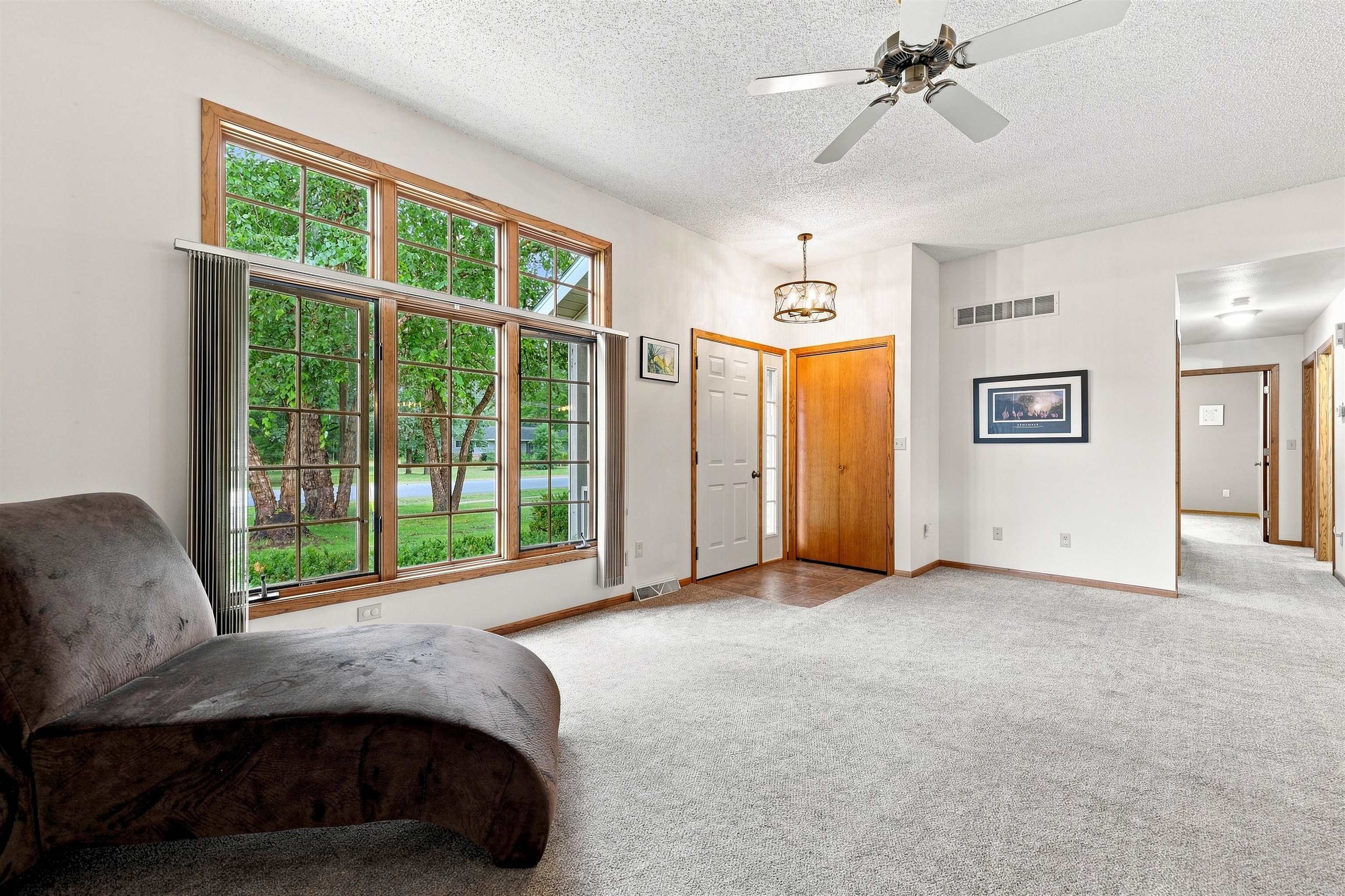 2641 PORTER ROAD, Plover, Wisconsin 54467, 3 Bedrooms Bedrooms, ,2 BathroomsBathrooms,Residential,For Sale,2641 PORTER ROAD,22604205