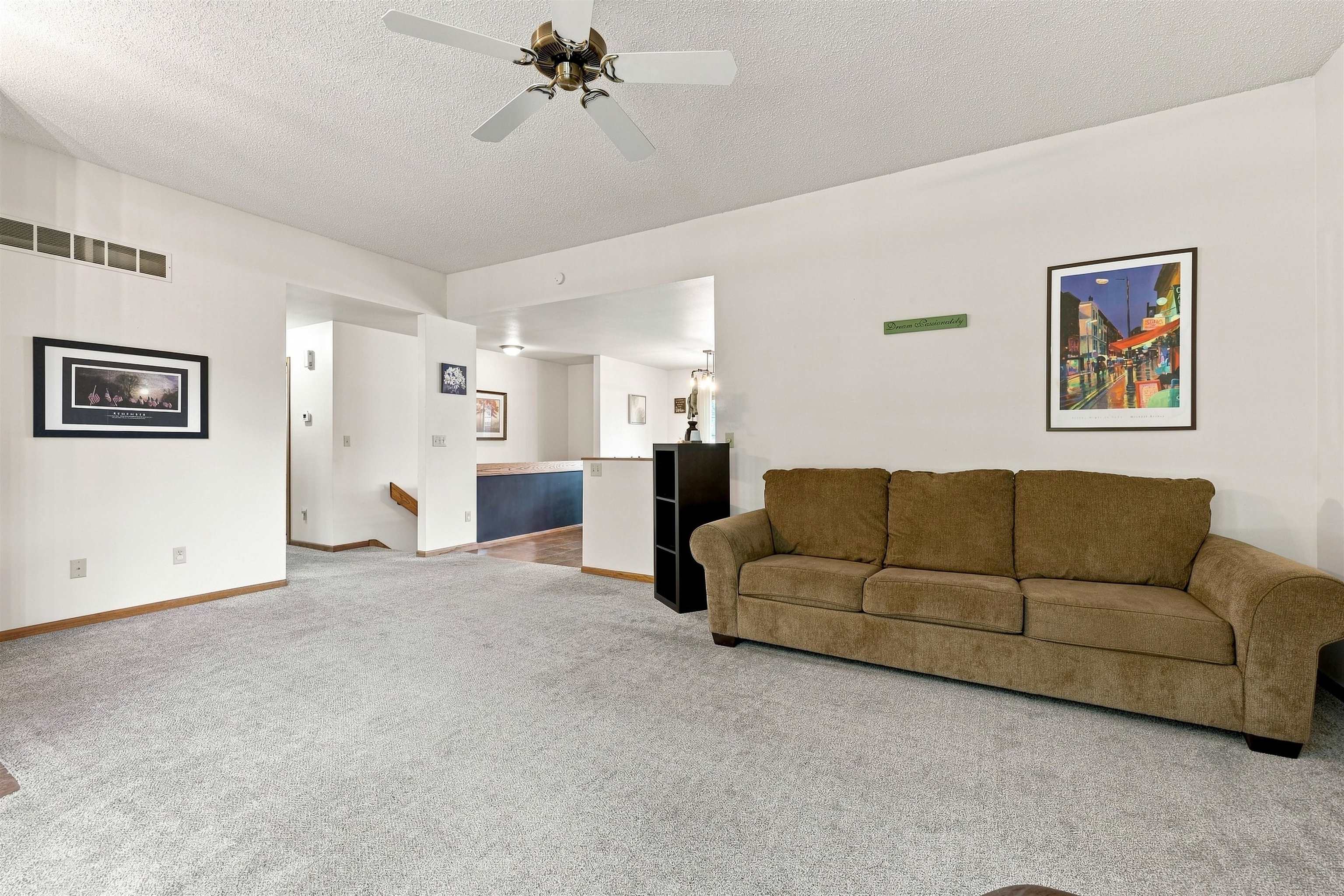 2641 PORTER ROAD, Plover, Wisconsin 54467, 3 Bedrooms Bedrooms, ,2 BathroomsBathrooms,Residential,For Sale,2641 PORTER ROAD,22604205