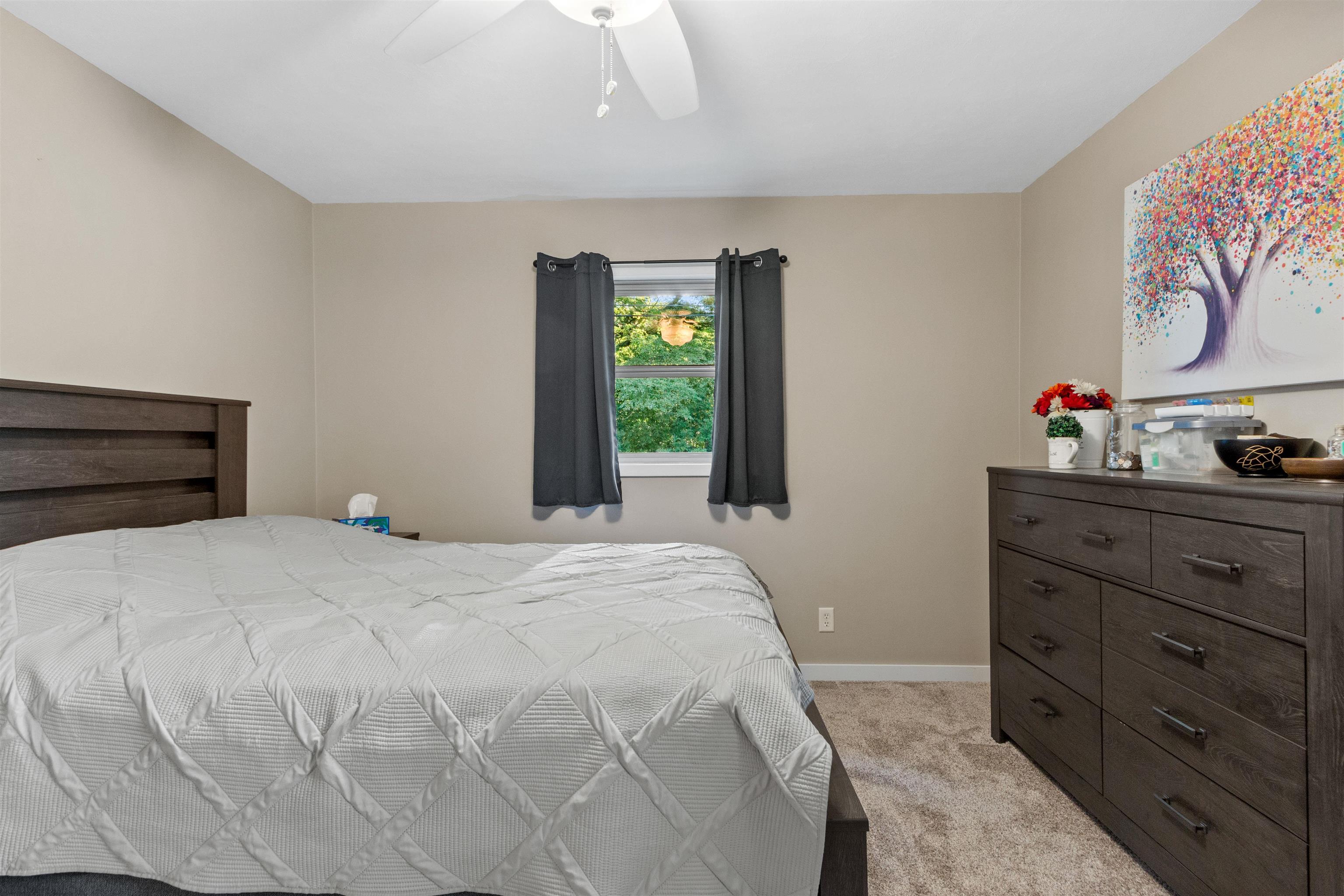 321 19TH STREET S, Wisconsin Rapids, Wisconsin 54494, 3 Bedrooms Bedrooms, ,2 BathroomsBathrooms,Residential,For Sale,321 19TH STREET S,22604207