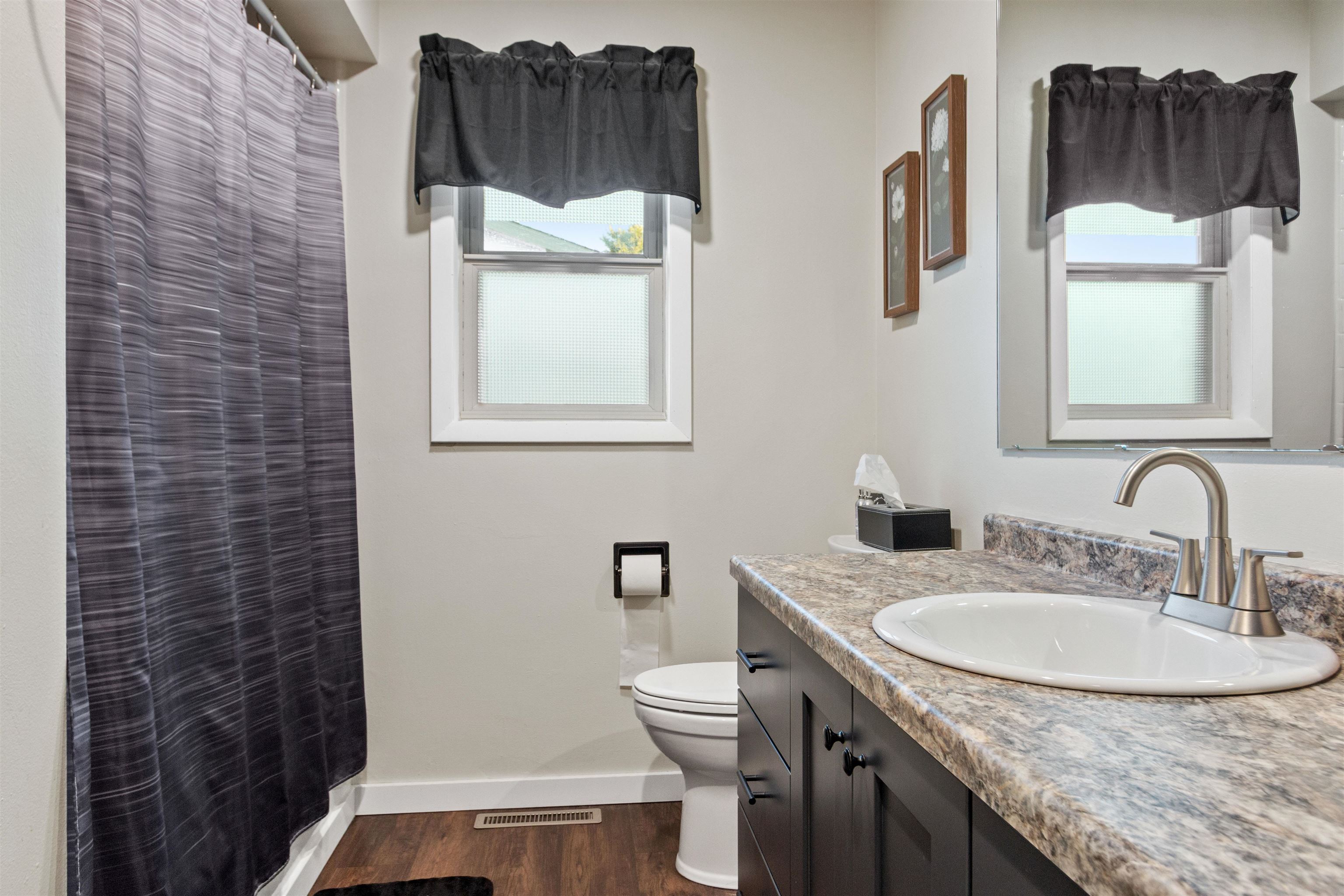 321 19TH STREET S, Wisconsin Rapids, Wisconsin 54494, 3 Bedrooms Bedrooms, ,2 BathroomsBathrooms,Residential,For Sale,321 19TH STREET S,22604207