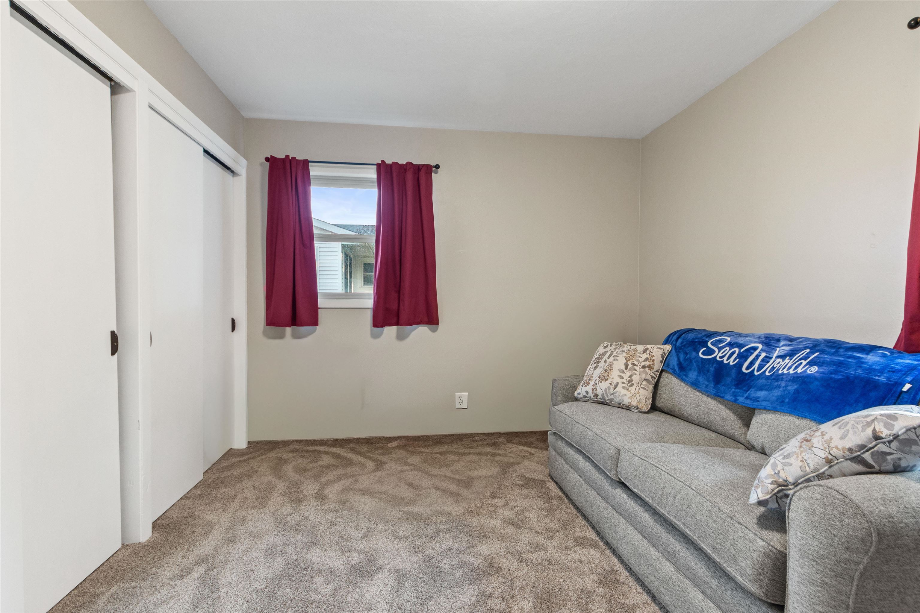 321 19TH STREET S, Wisconsin Rapids, Wisconsin 54494, 3 Bedrooms Bedrooms, ,2 BathroomsBathrooms,Residential,For Sale,321 19TH STREET S,22604207